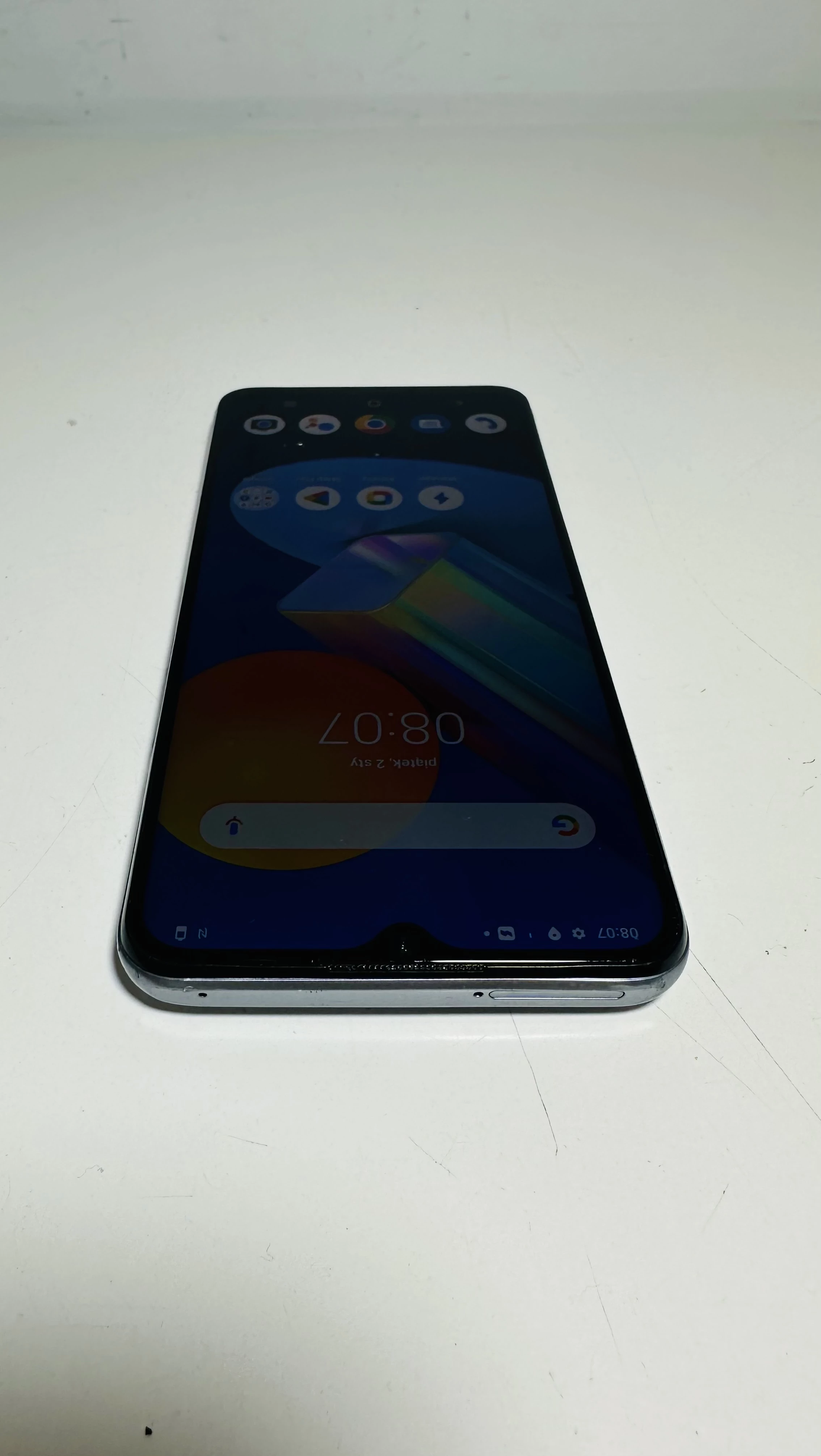 smartfon-vivo-y72-8-gb-128-gb-5g-czarny-przekatna-ekranu-658