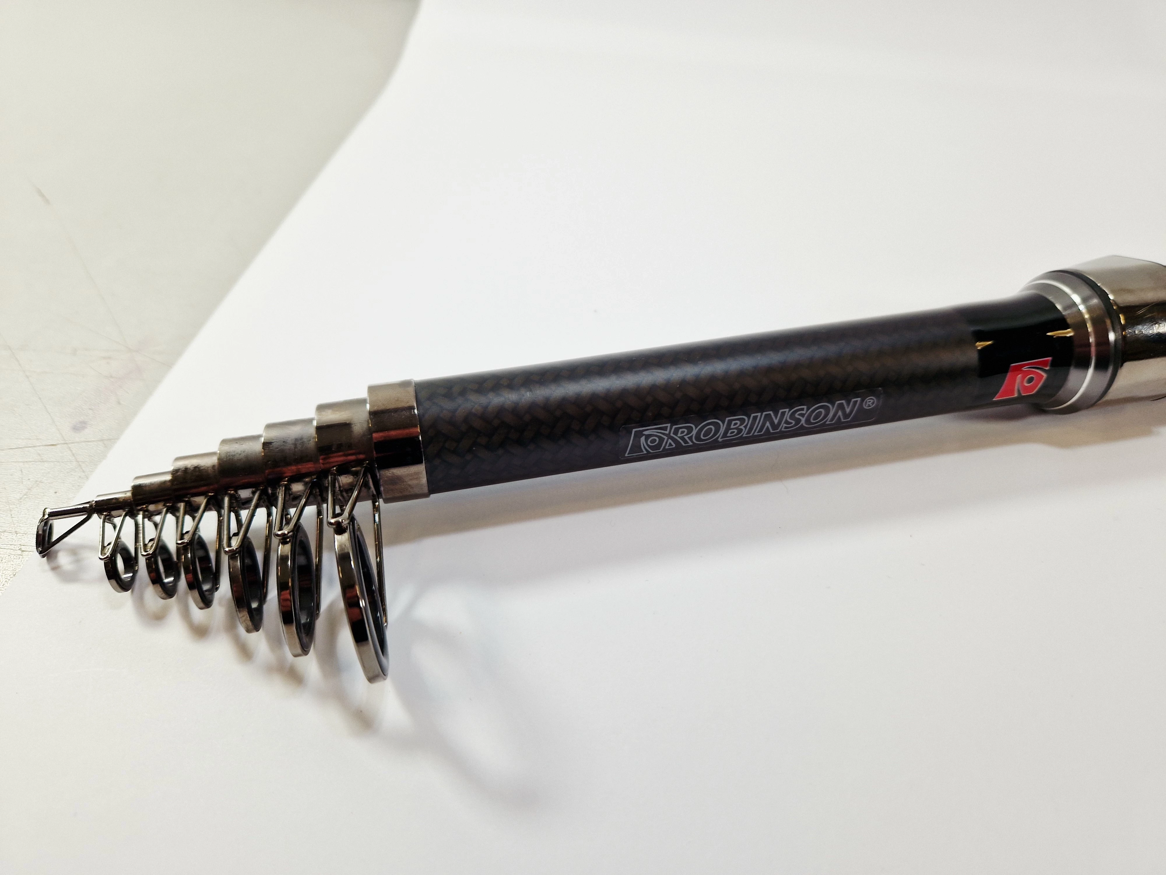 wedka-robinson-carbonic-tele-bream-360-20-50g-ean-gtin-5901779638140