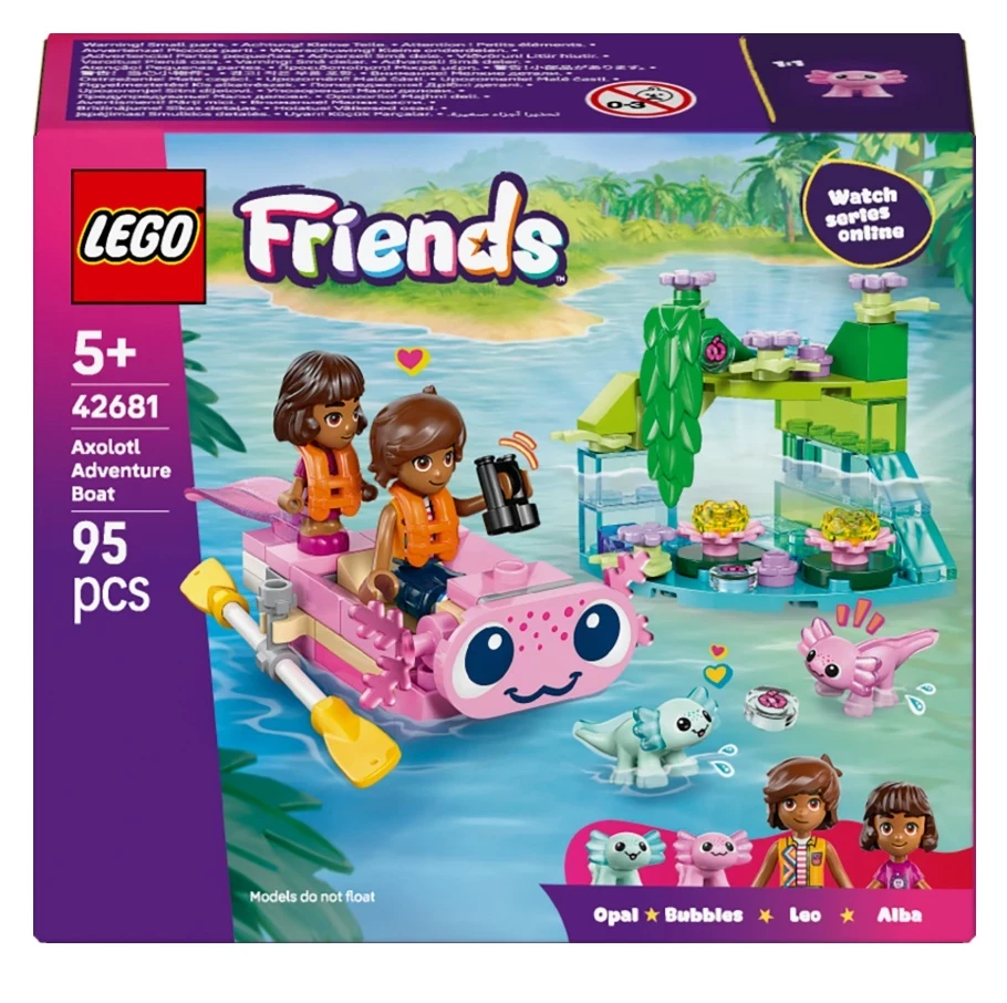 lego-friends-42681-przygoda-na-aksolotlowej-lodzi-pilsudskiego-86-wroclaw