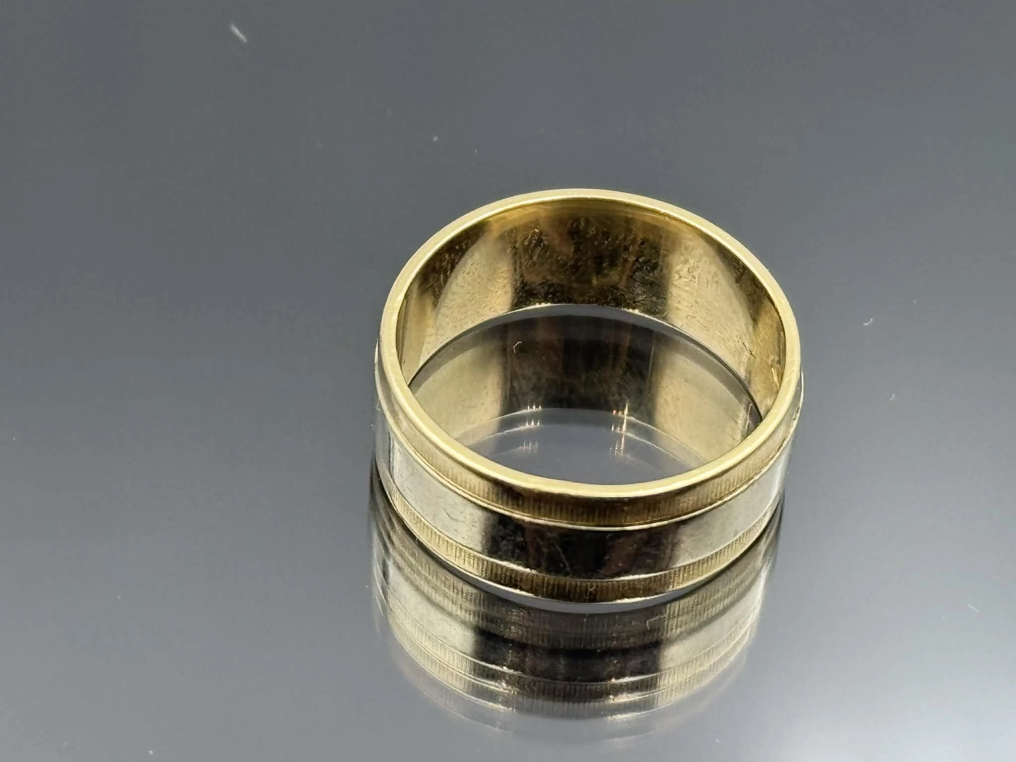 wyrob-jubilerski-uzywany-obraczka-576g-585-ean-gtin-5900025228081