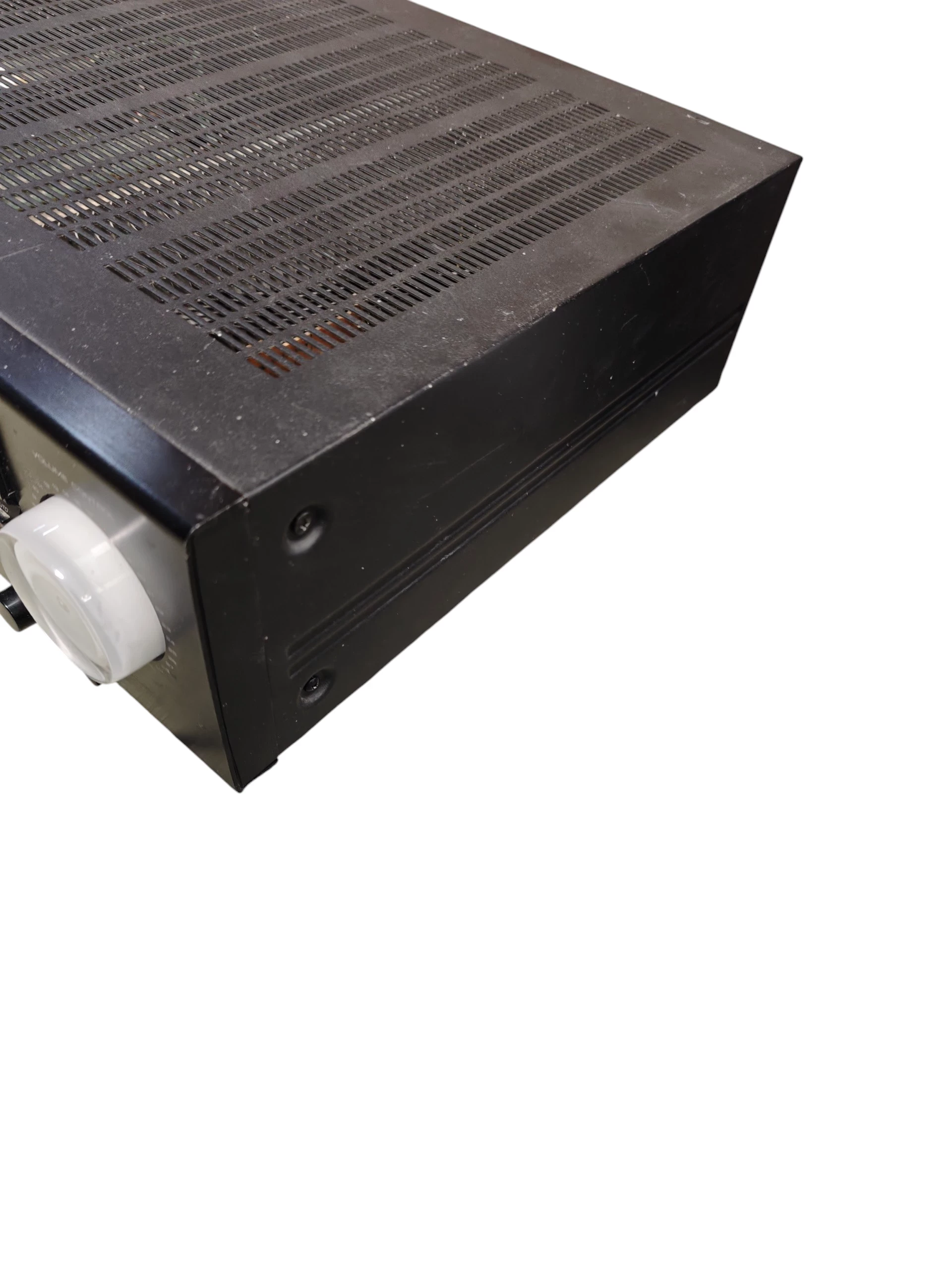 amplituner-kenwood-kr-v-6040-stan-11323-2