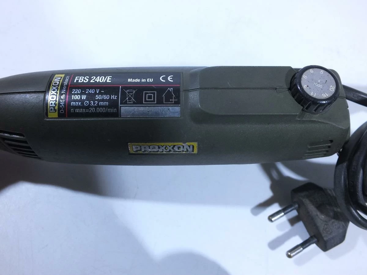 proxxon-fbs-240e-wal-rodzaj-zasilania-128529-2