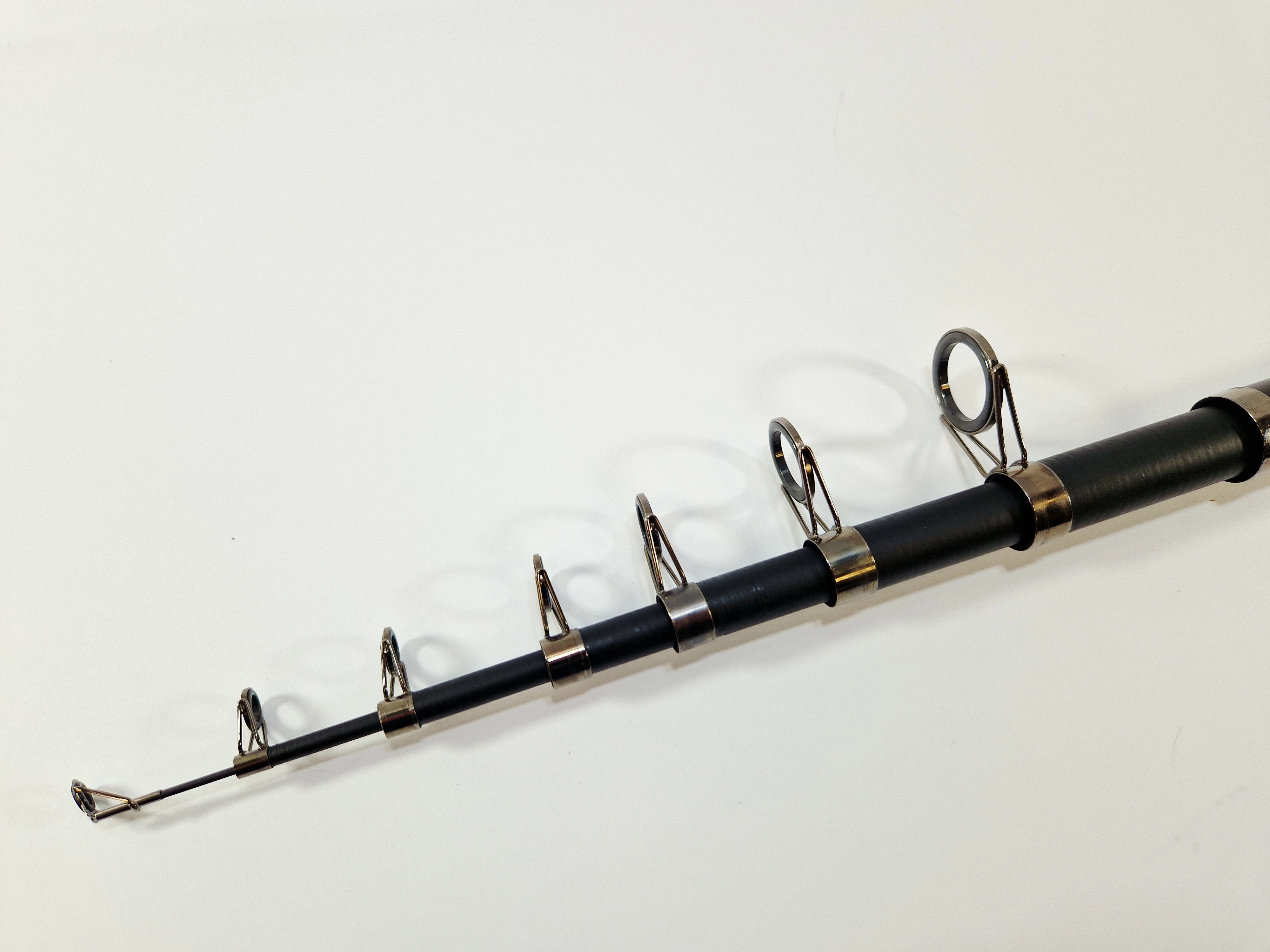 wedka-robinson-carbonic-tele-bream-360-20-50g-kod-producenta-1cb-tb-036