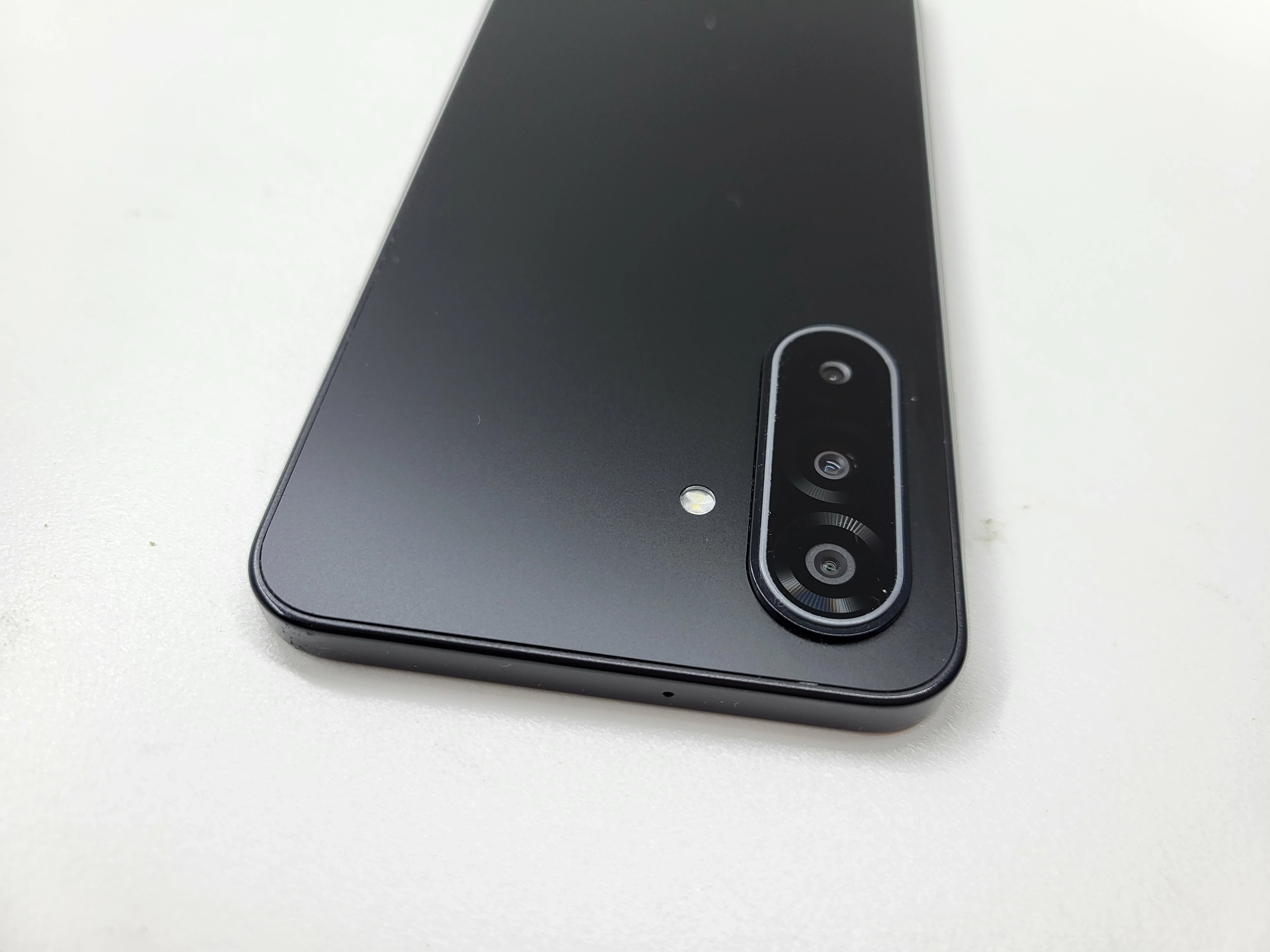 telefon-samsung-galaxy-a17-5g-kod-producenta-8806097640226