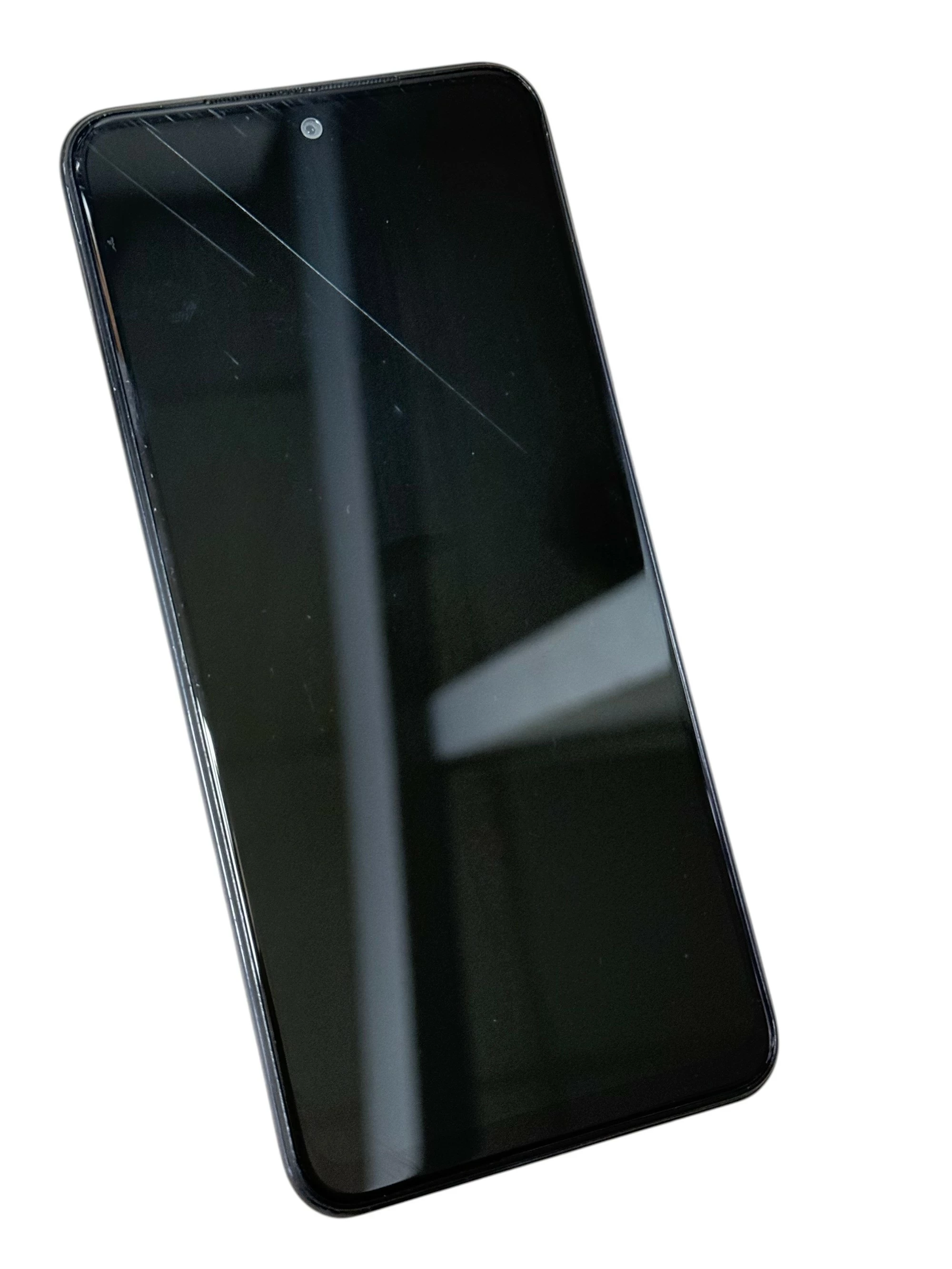 xiaomi-redmi-note-10s-6128gb-dual-stan-11323-2