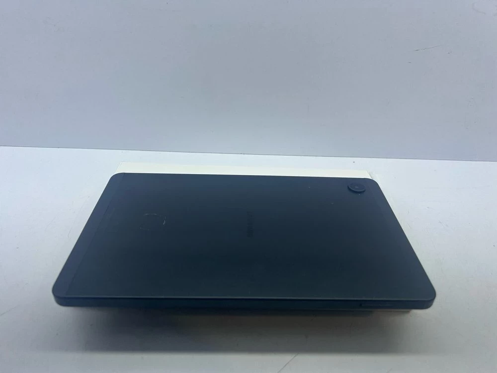 tablet-samsung-galaxy-tab-a9-464gb-transmisja-danych-217-1024