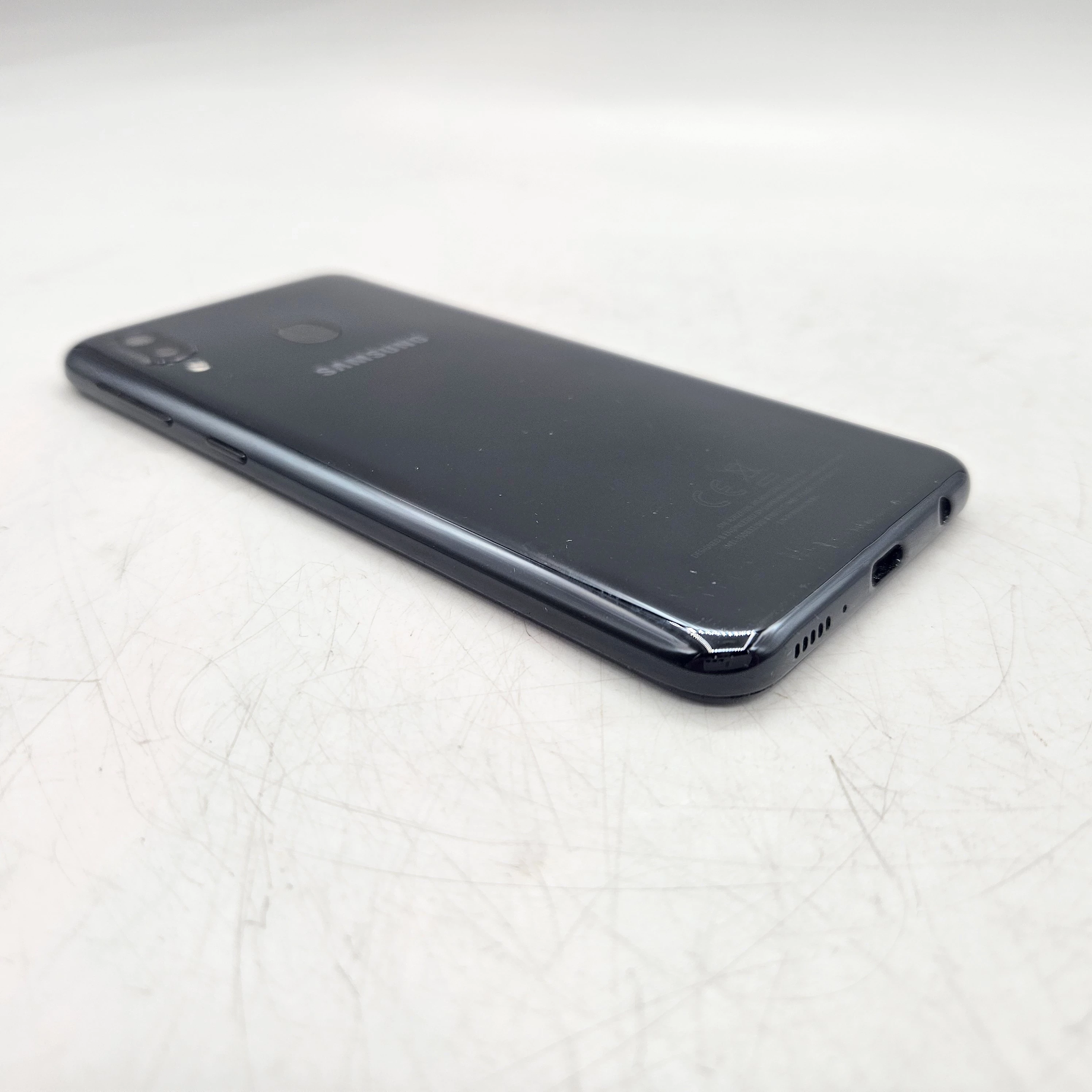 samsung-galaxy-a20e-332gb-typ-202685-212929