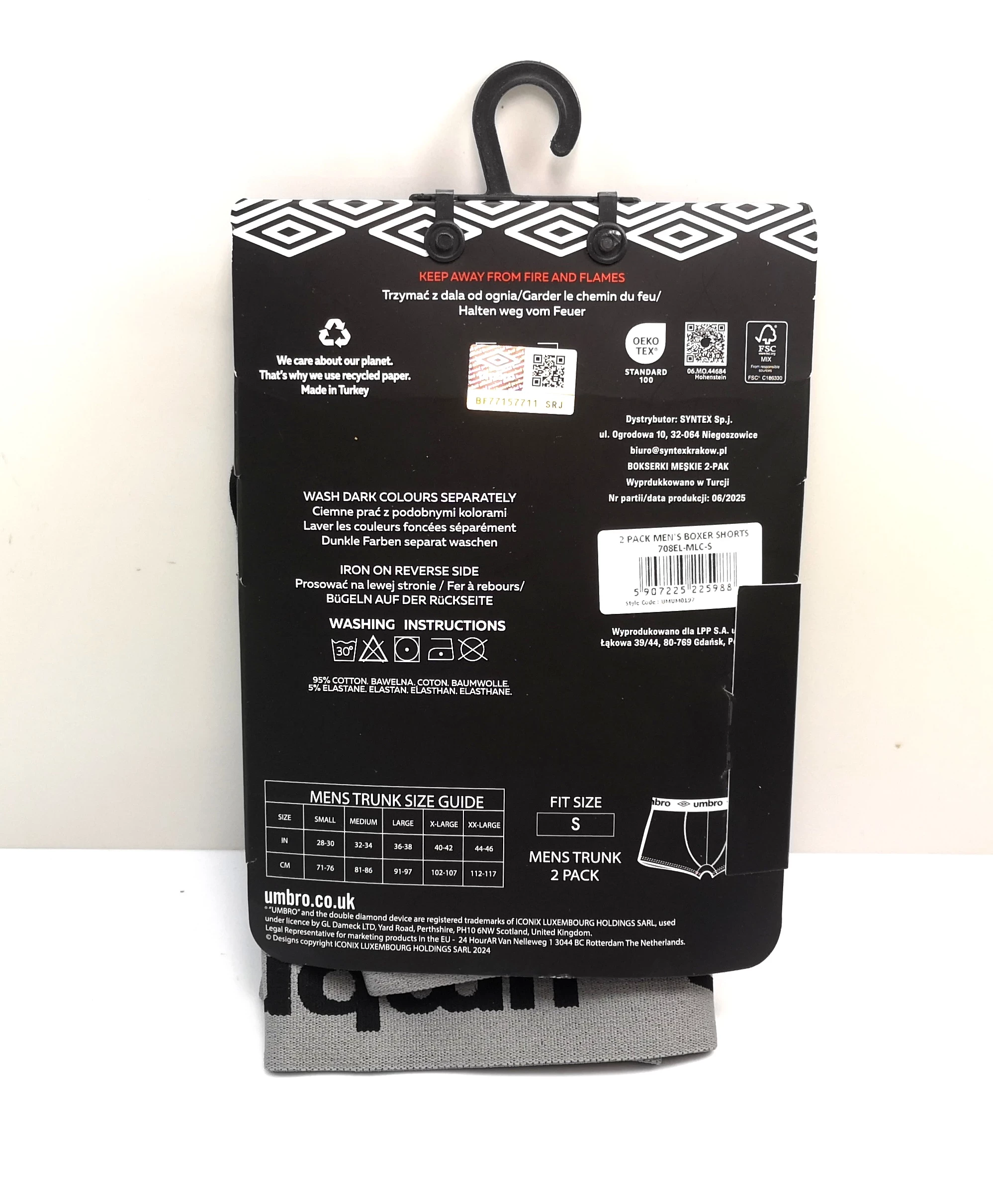 bokserki-meskie-umbro-rozmiar-s-2pack-ean-gtin-5907225225988