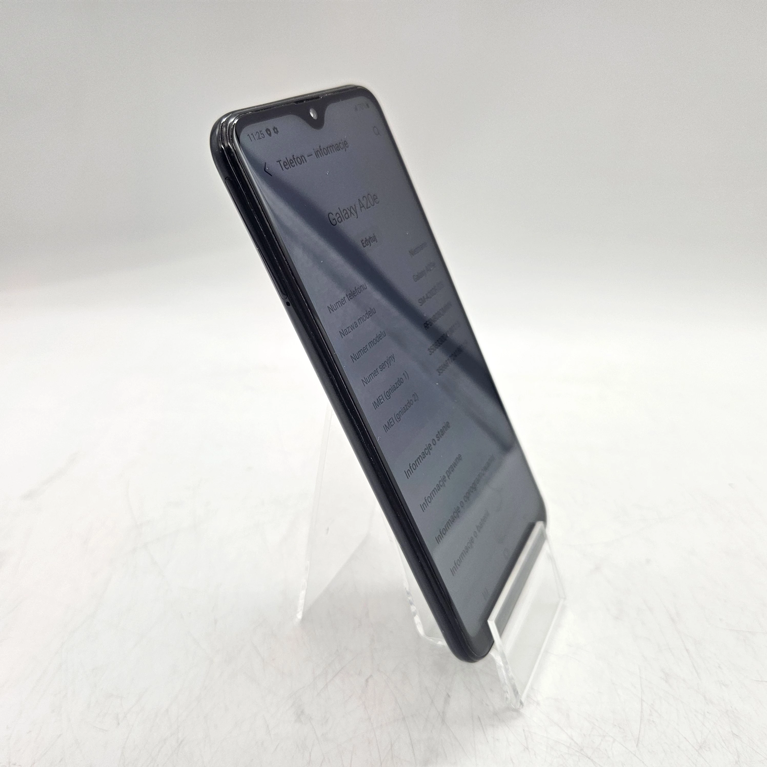 samsung-galaxy-a20e-332gb-ean-gtin-887276343006