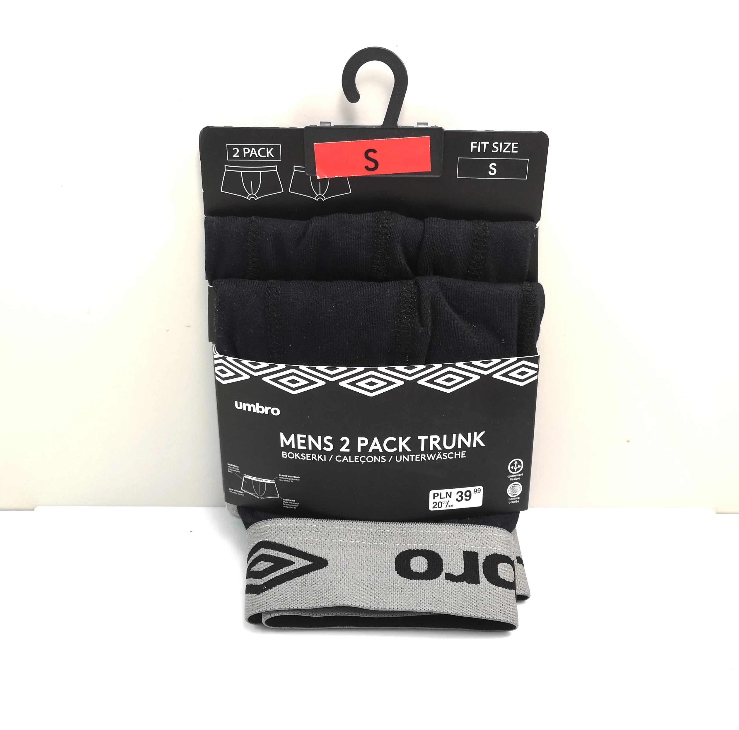 bokserki-meskie-umbro-rozmiar-s-2pack-28-czerwca-313-poznan-ska-x