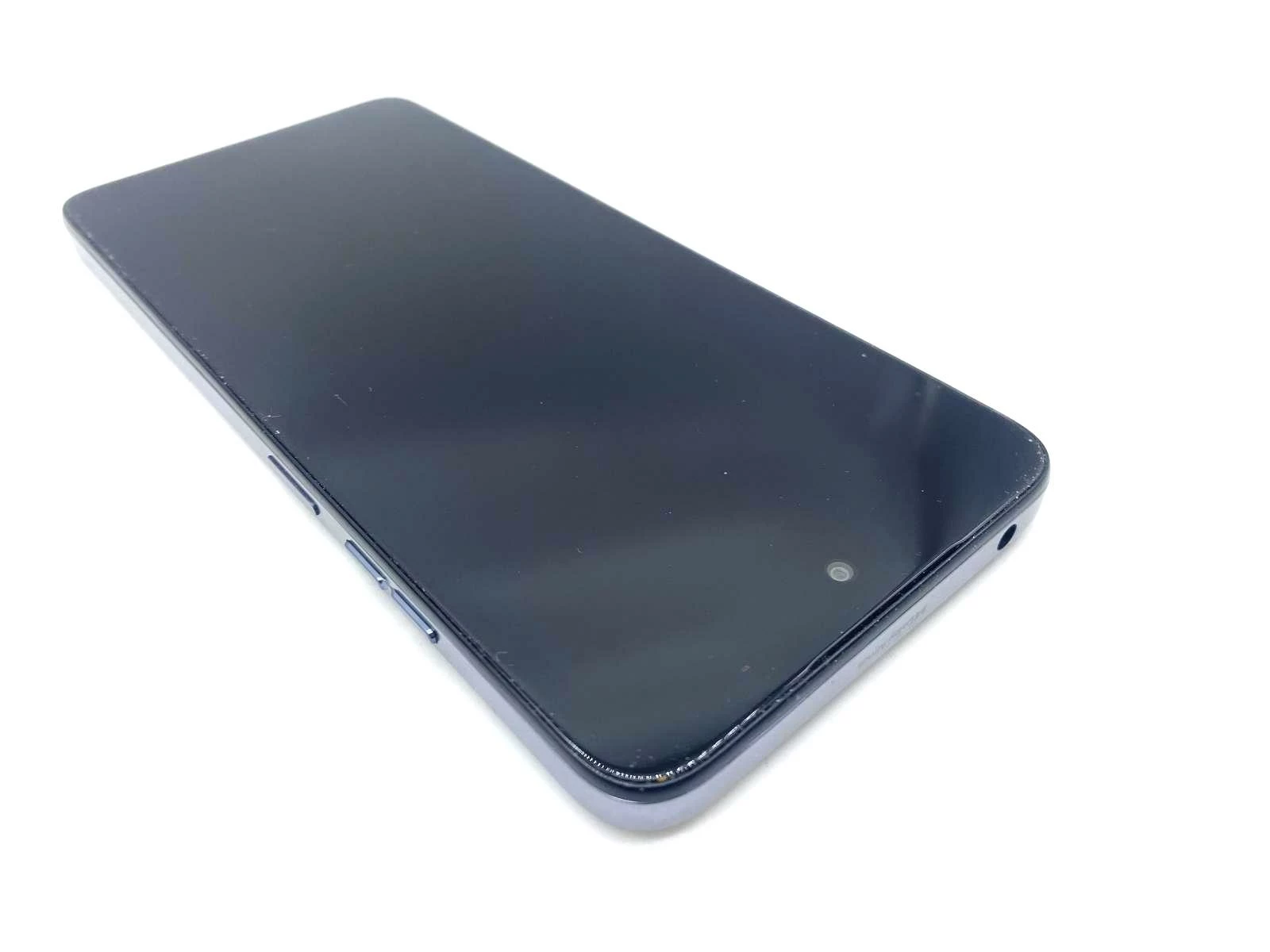 telefon-motorola-g15-power-8128gb-stan-11323-2