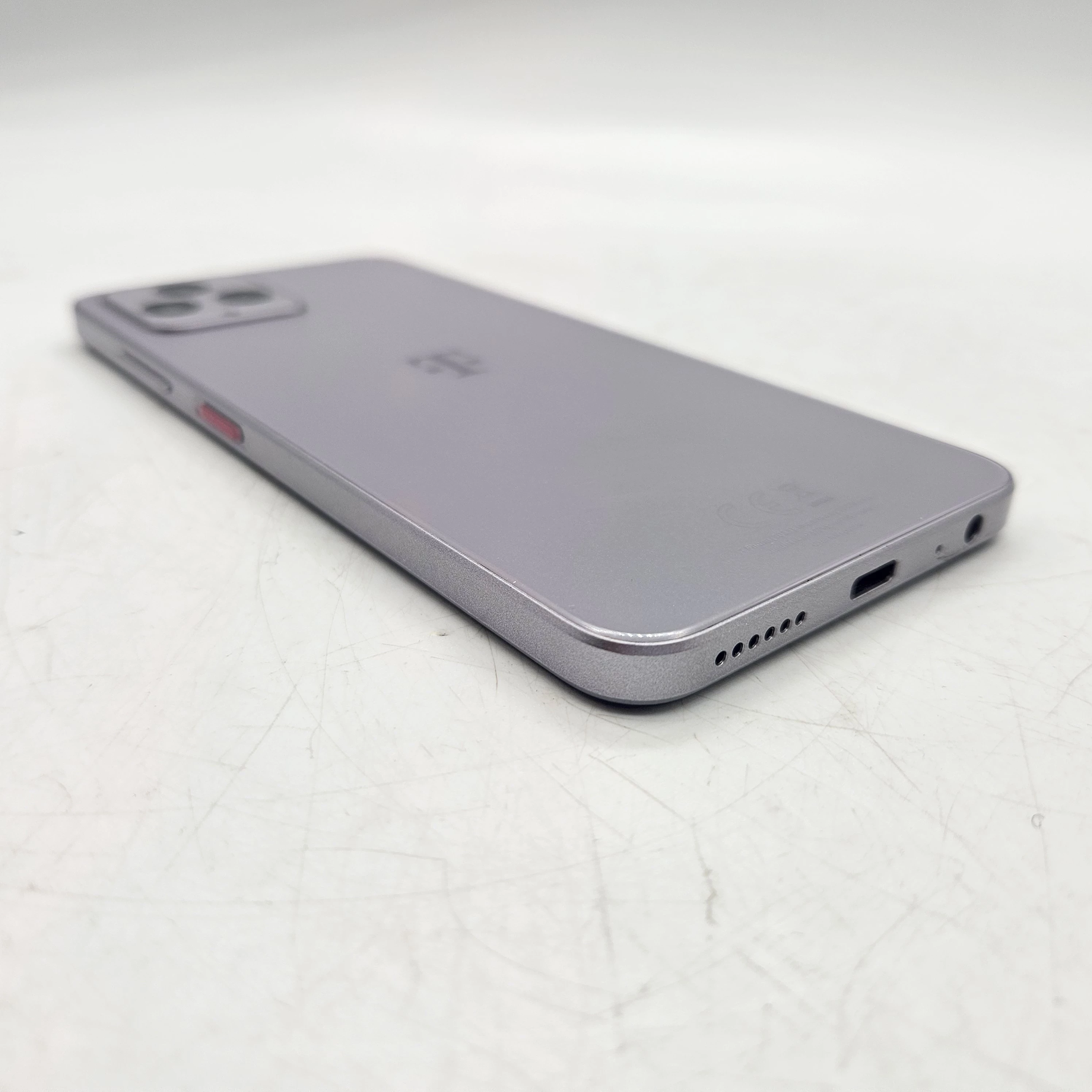 telefon-tphone-128gb-4ram-przekatna-ekranu-652