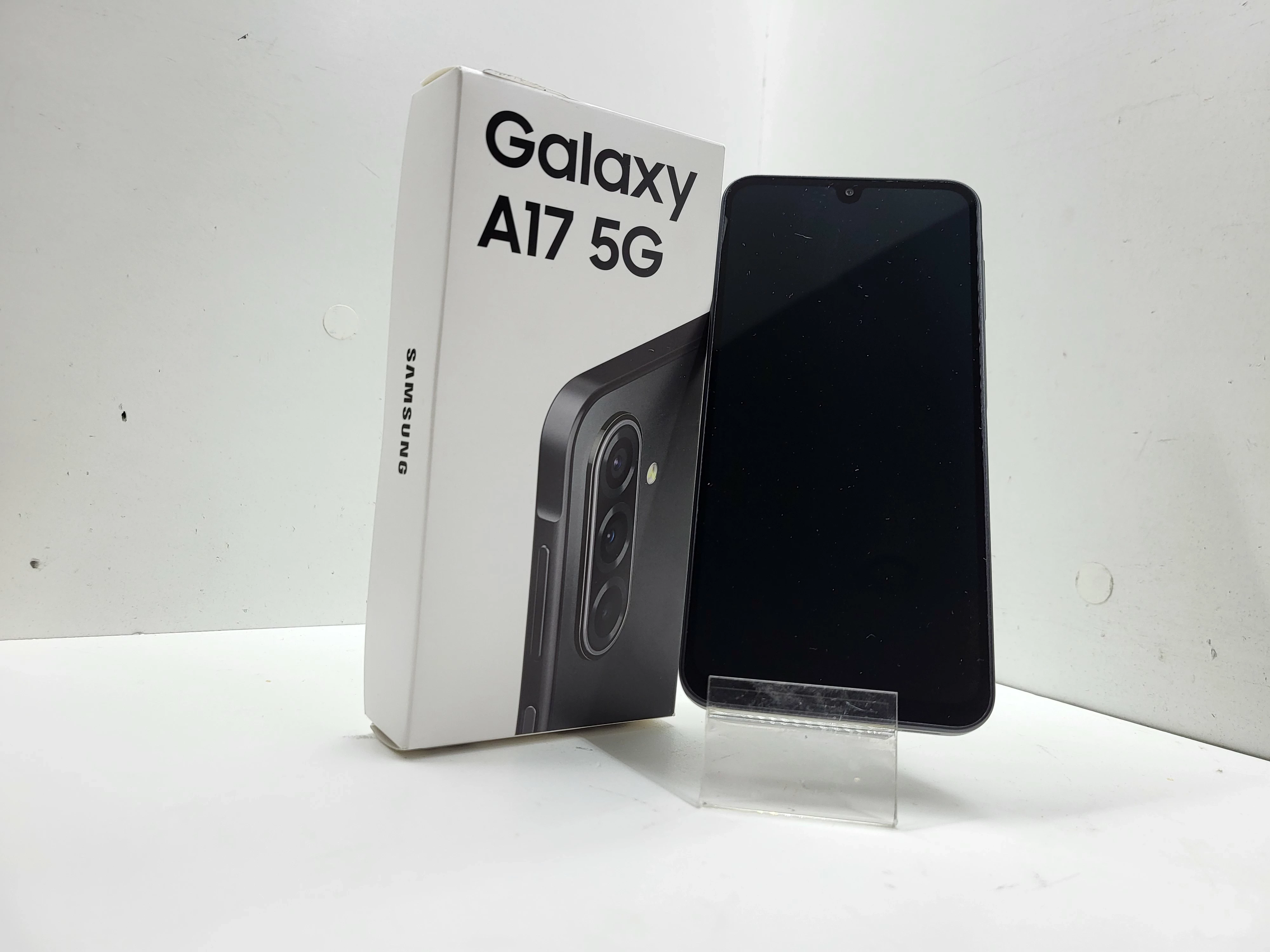 telefon-samsung-galaxy-a17-5g-pl-wolnosci-12-sj-wloclawek