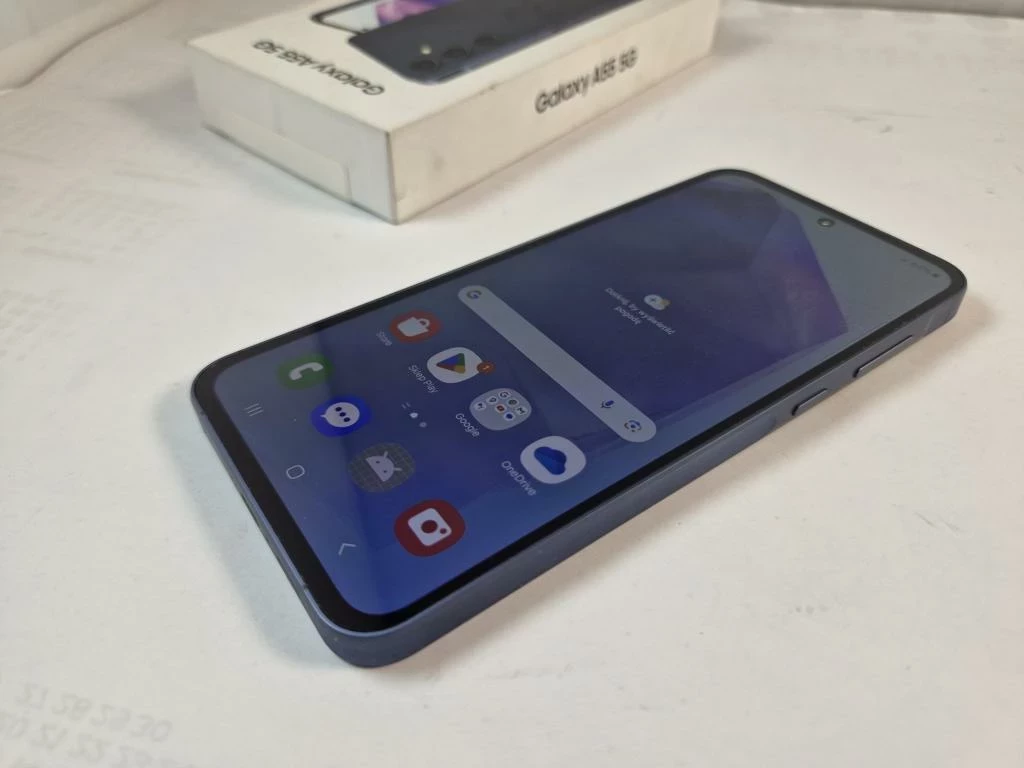 samsung-galaxy-a55-55-pudelko-ean-gtin-8806095467146