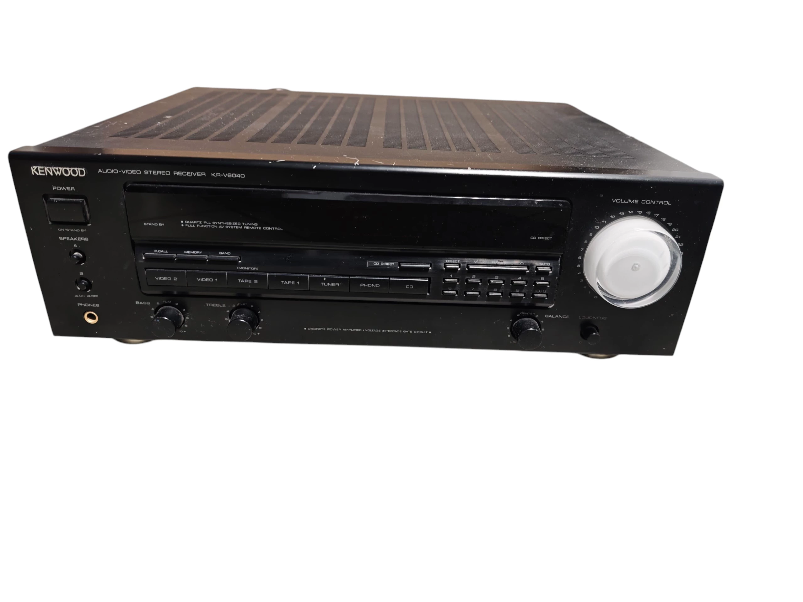 amplituner-kenwood-kr-v-6040-dabrowskiego-30-naklo