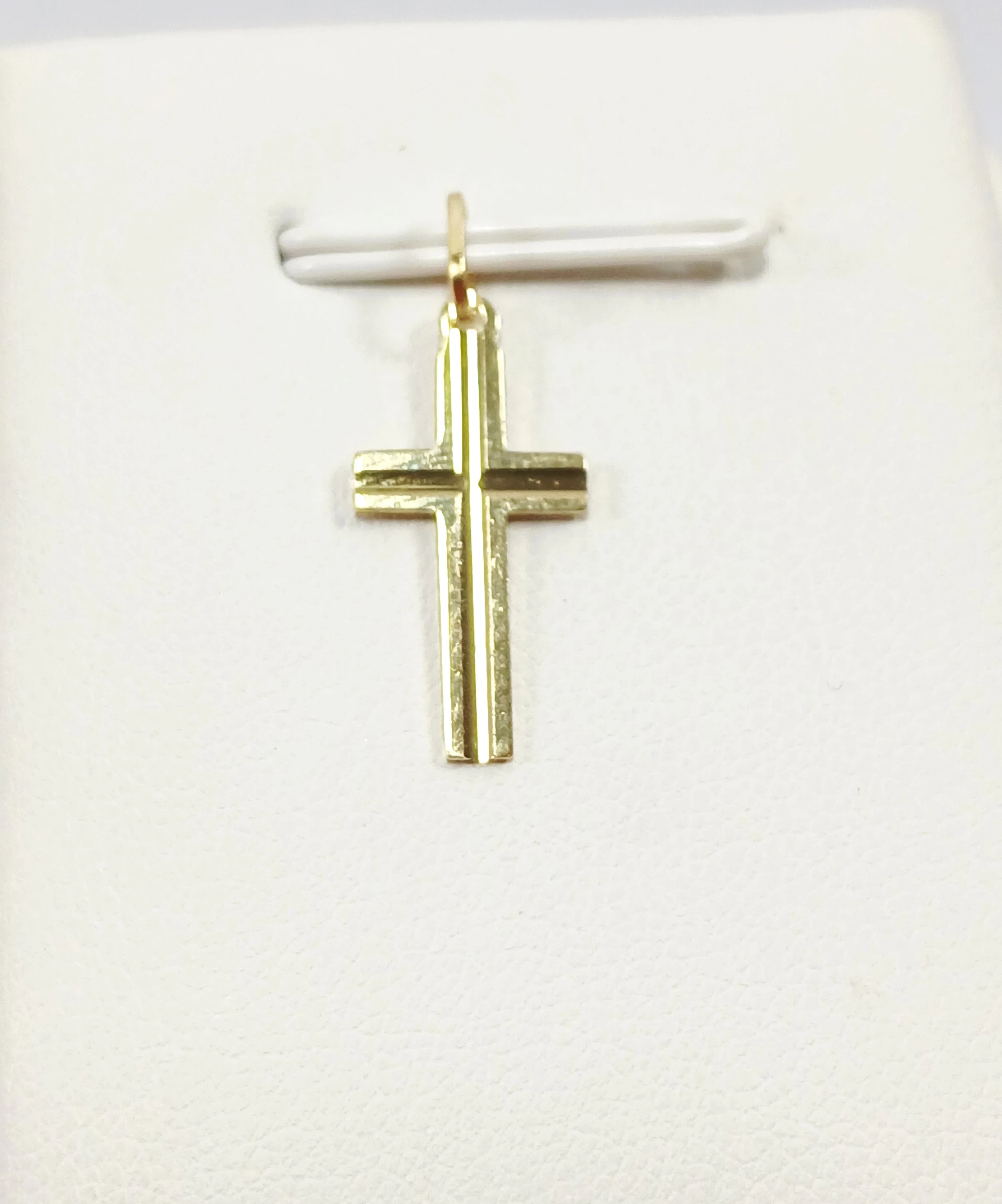 zlota-zawieszka-krzyz-058g-pr-585-14k-motyw-129129-1781585