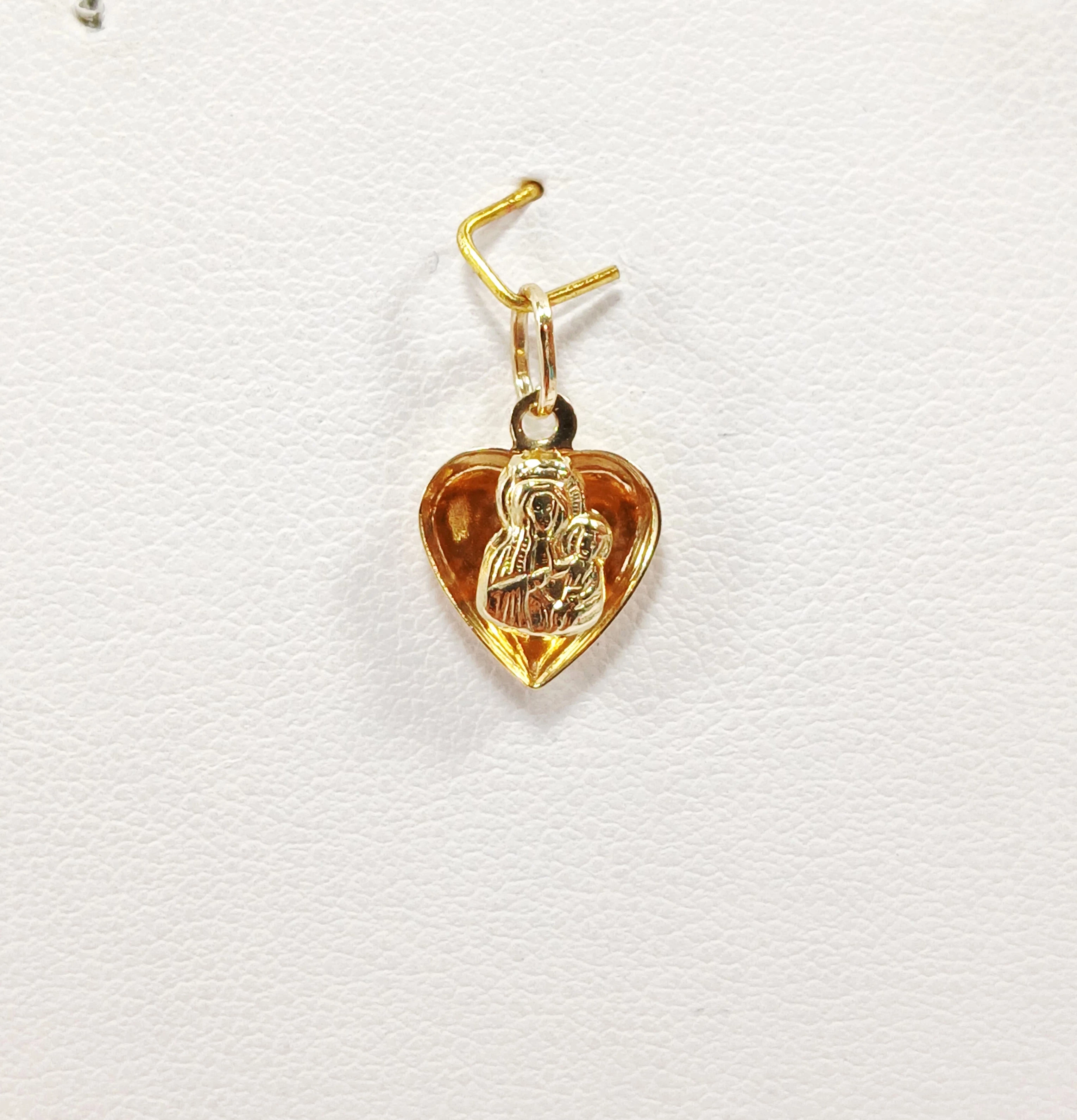 zlota-zawieszka-serce-matka-boska-054g-pr-585-14k-kamien-17088-524288