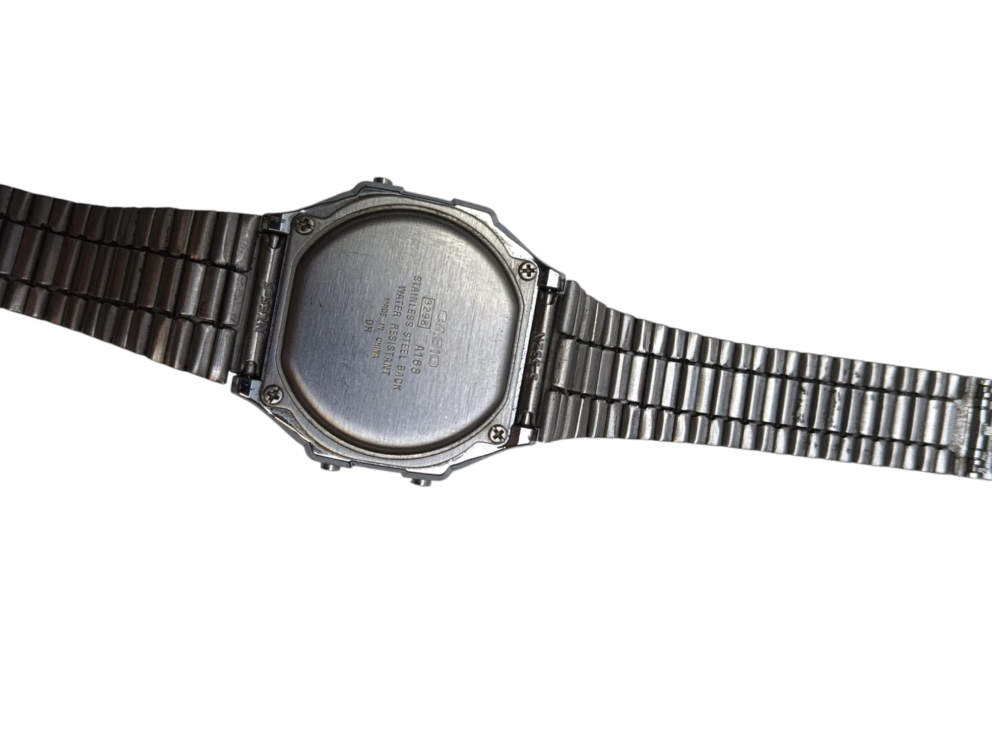 zegarek-casio-a168-3298-srebrny-stan-11323-2