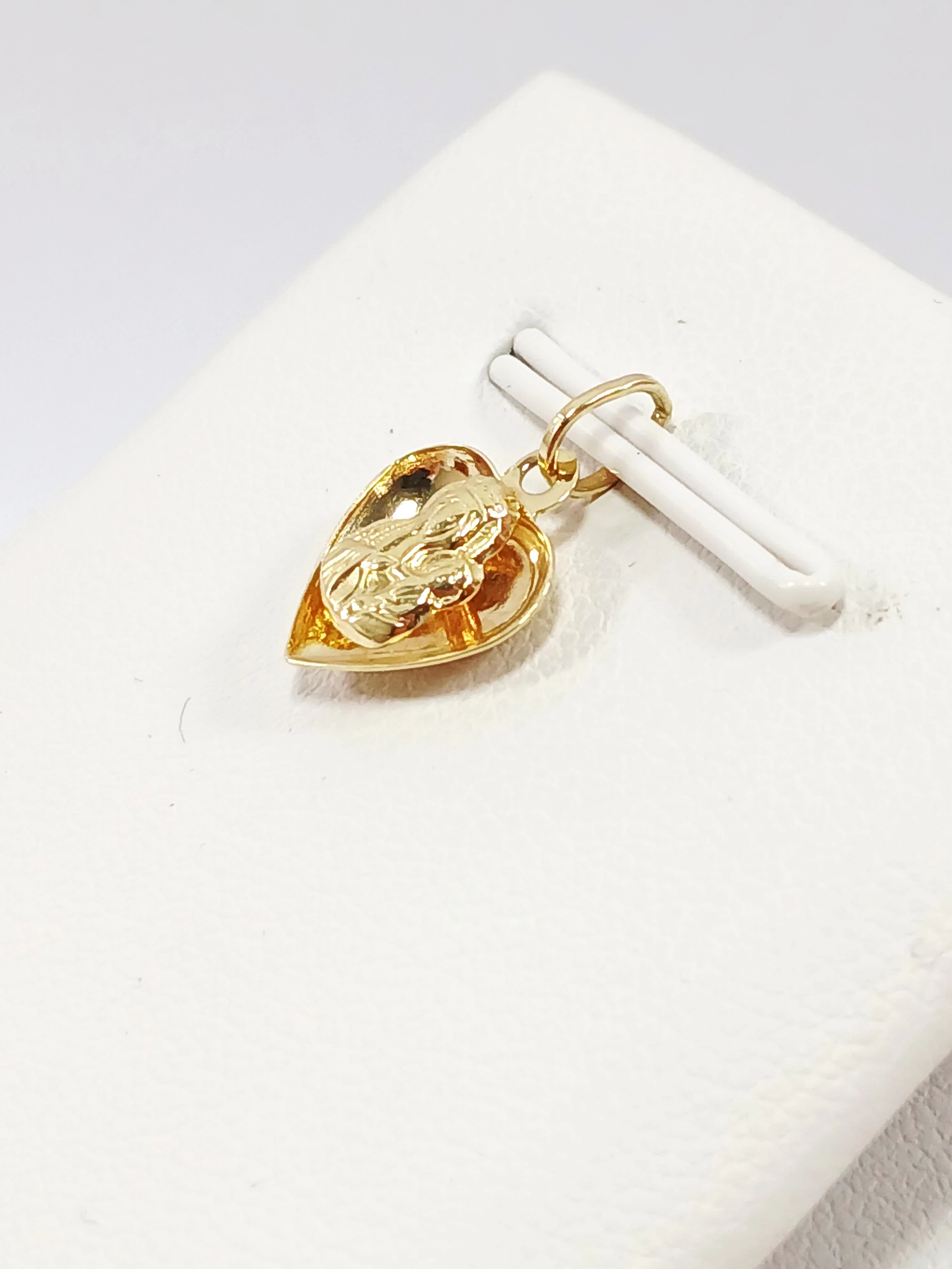 zlota-zawieszka-serce-matka-boska-054g-pr-585-14k-stan-11323-2