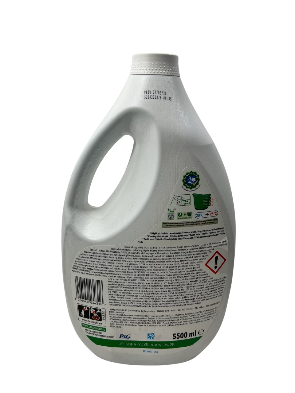 zel-do-prania-kolorow-ariel-color-cool-clean-technologie-55-l-zastosowanie-do-225133-310601