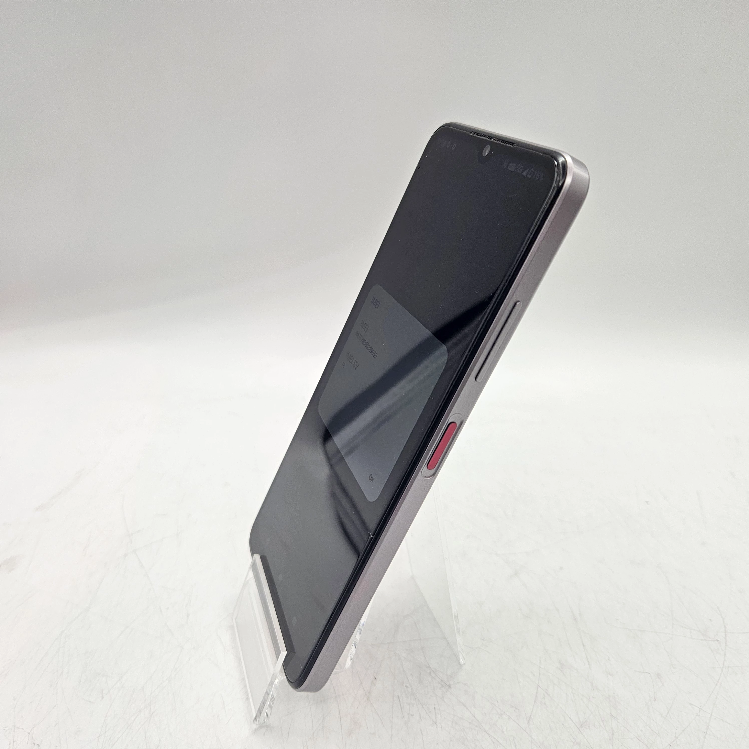 telefon-tphone-128gb-4ram-stan-11323-2