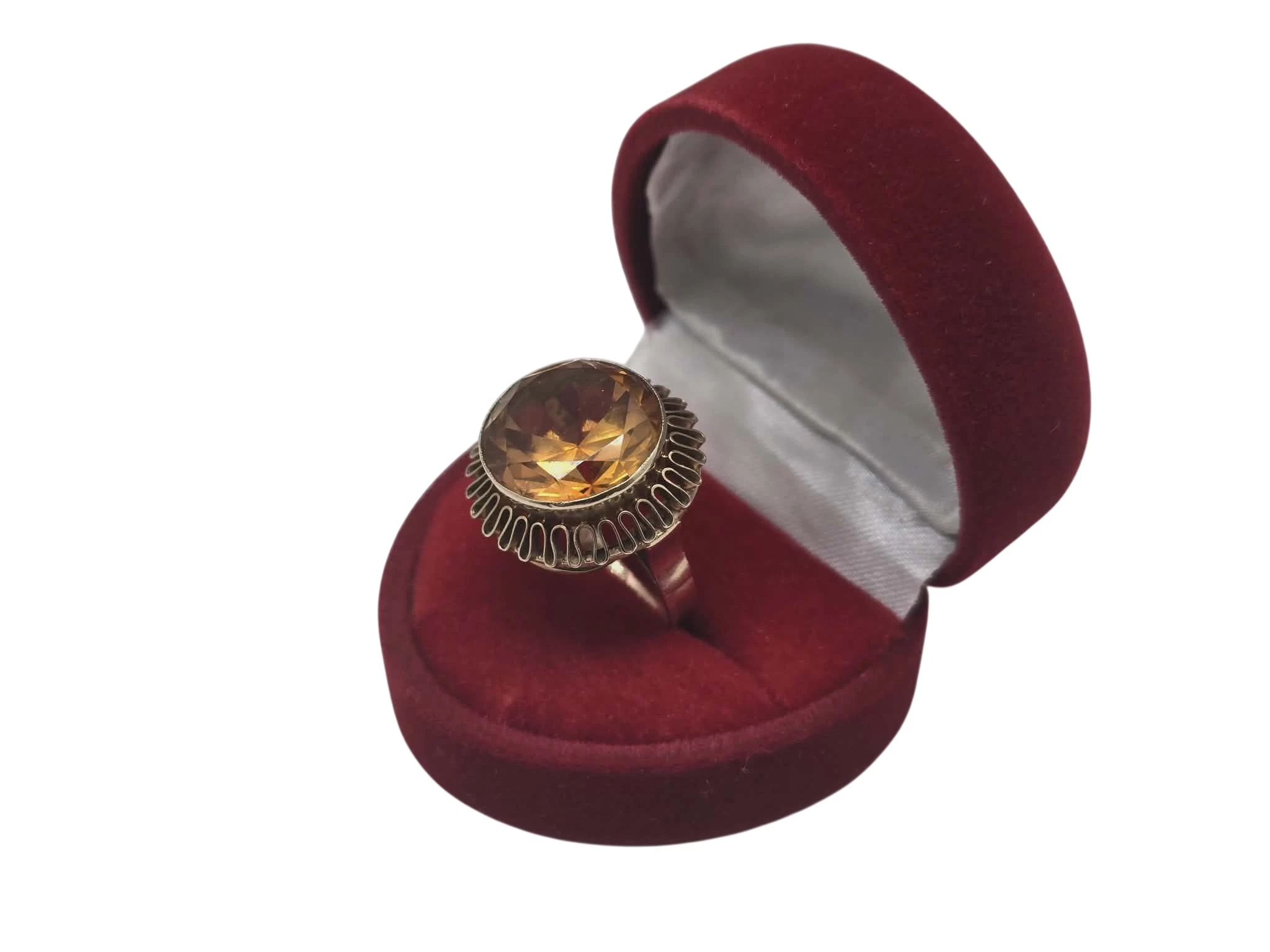 przepiekny-zloty-pierscionek-585-762g-r13-vintage-retro-material-15835-2