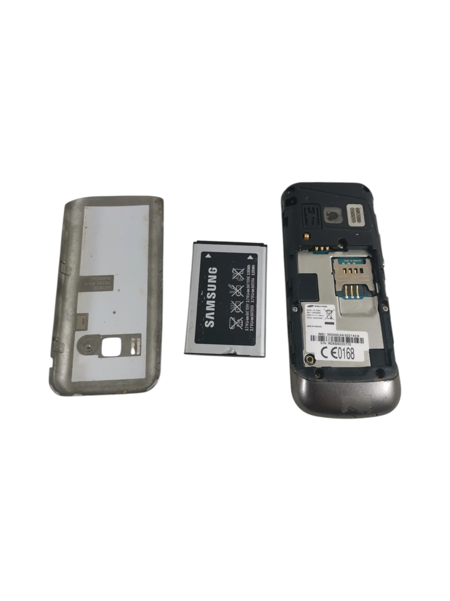 telefon-samsung-c3530-typ-202685-212933