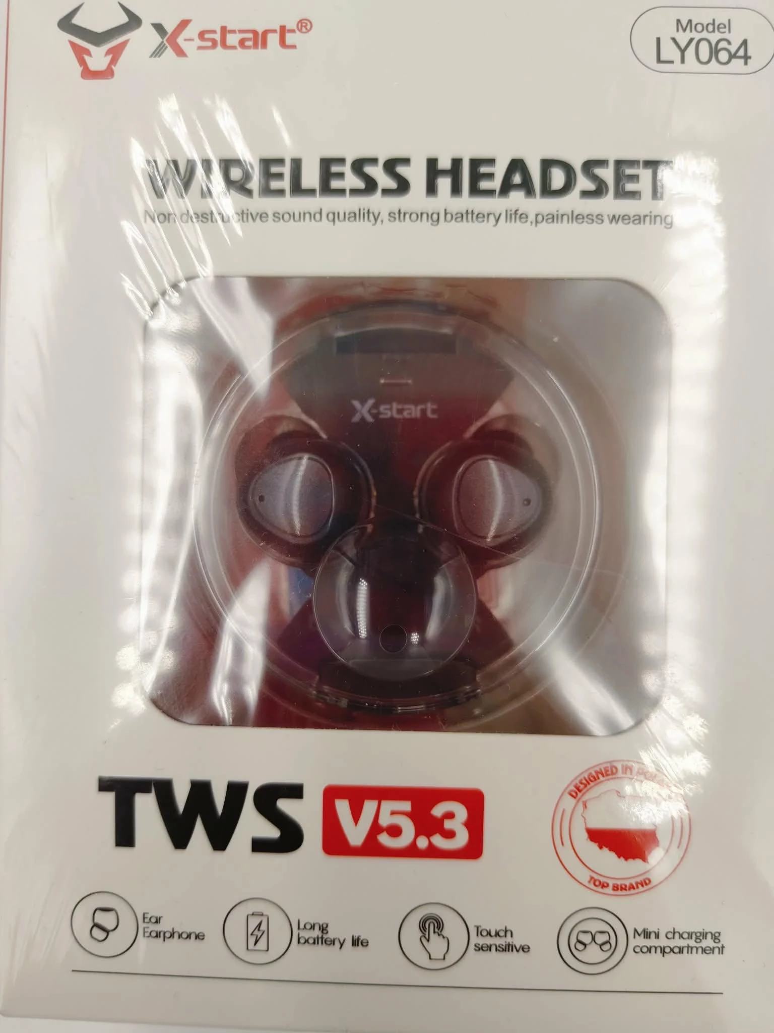 sluchawki-x-start-ly064-ean-gtin-5907481132105