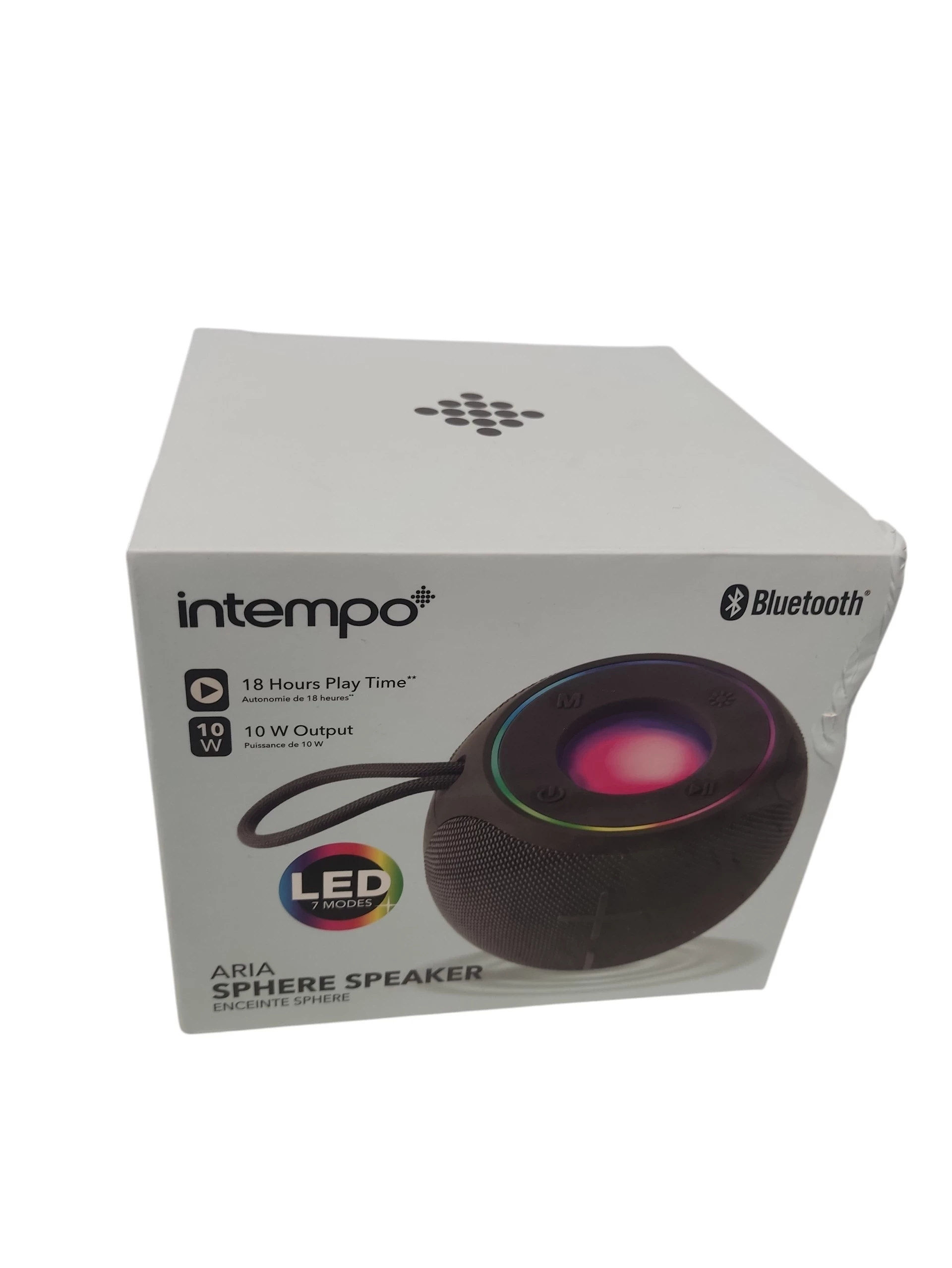 glosnik-bezprzewodowy-intempo-czarny-moc-1600