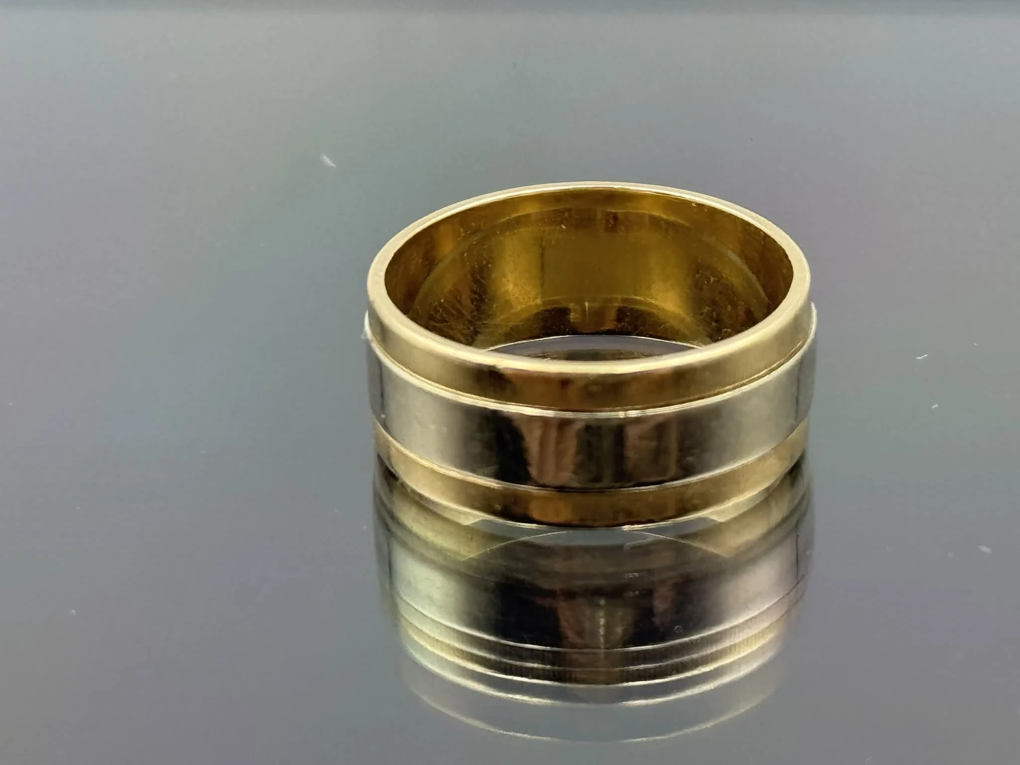 wyrob-jubilerski-uzywany-obraczka-576g-585-stan-11323-2