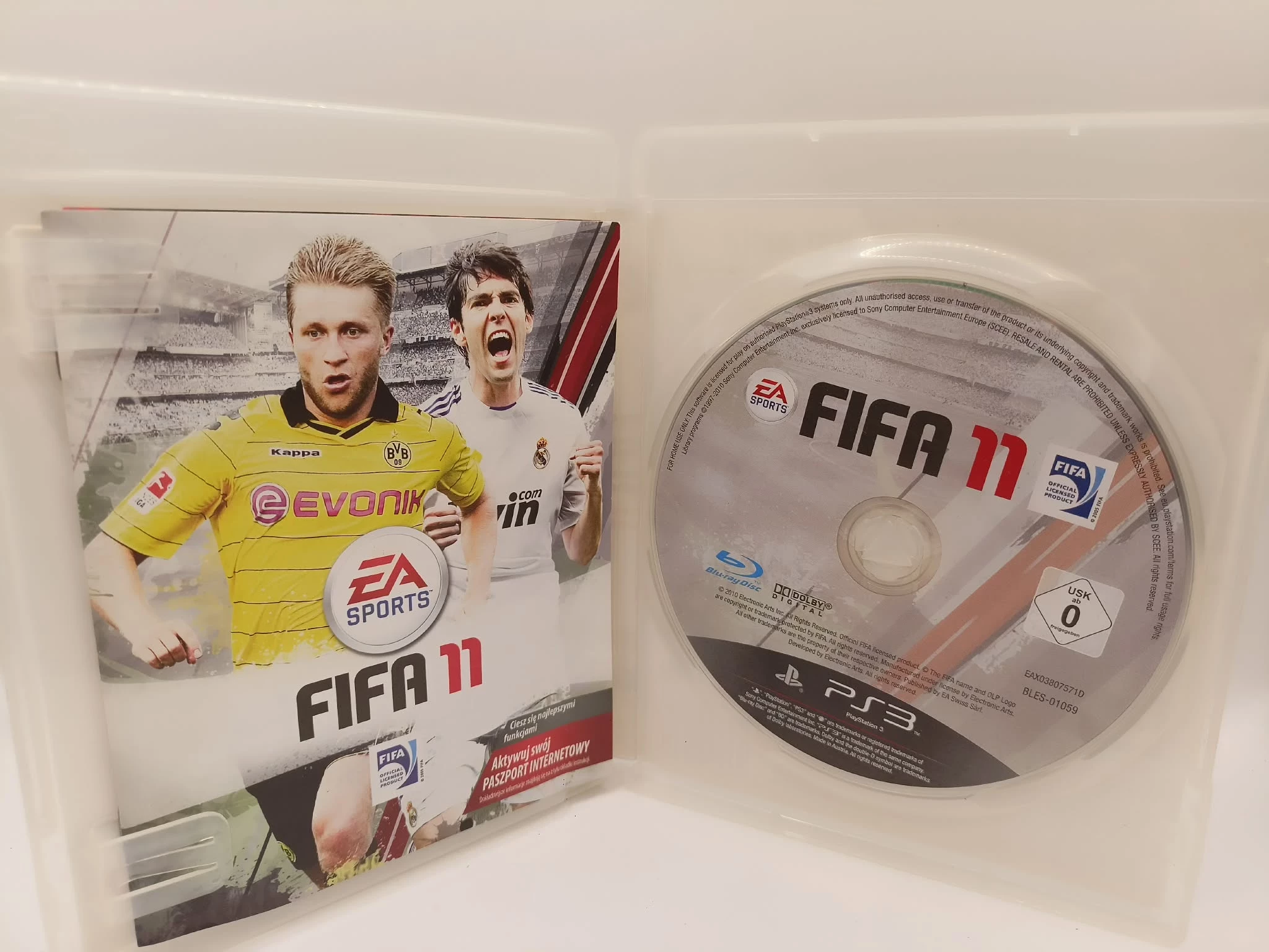 gra-ps3-fifa-11-ean-gtin-5035225092320
