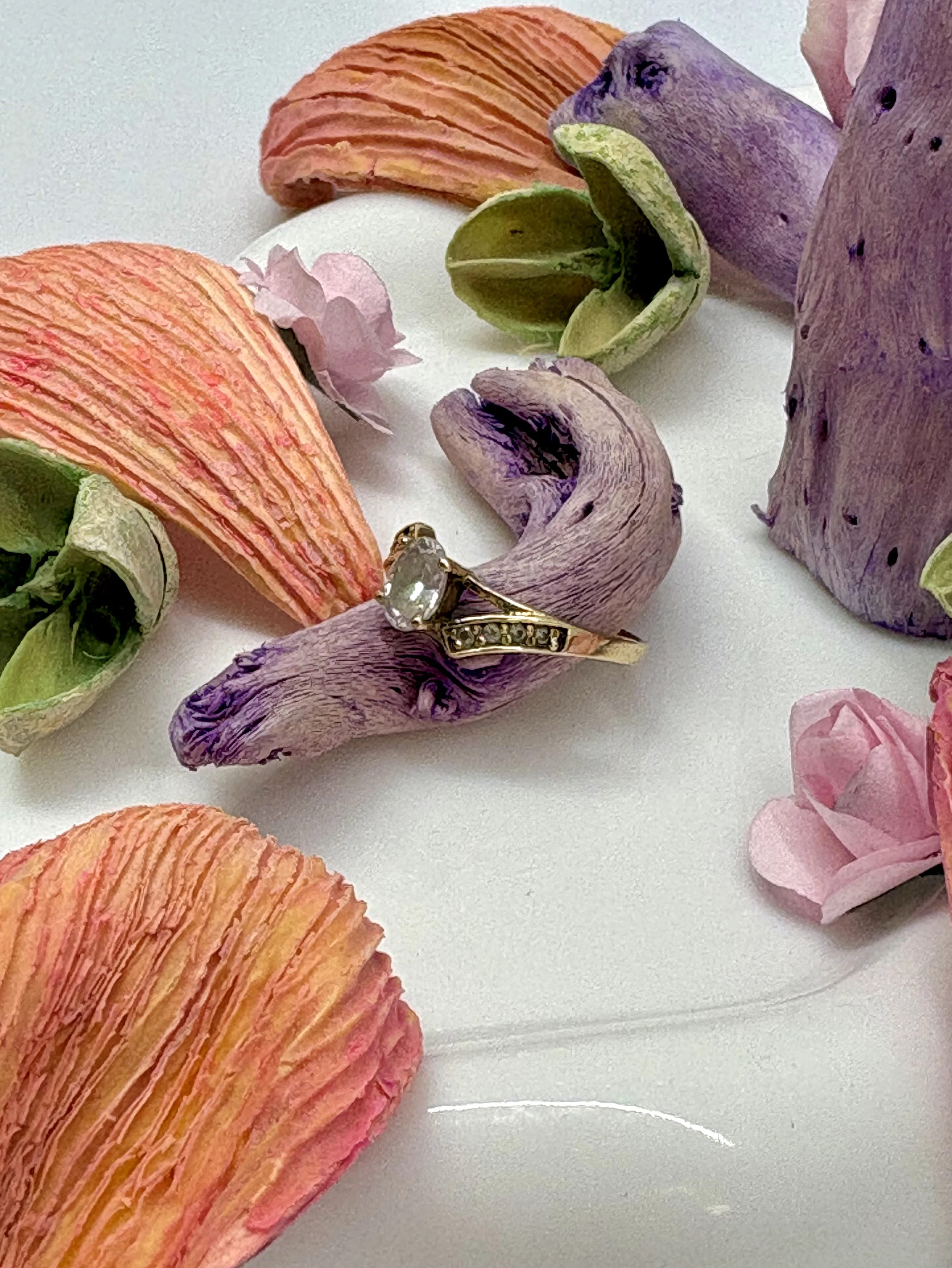 piekny-zloty-pierscionek-stan-11323-2