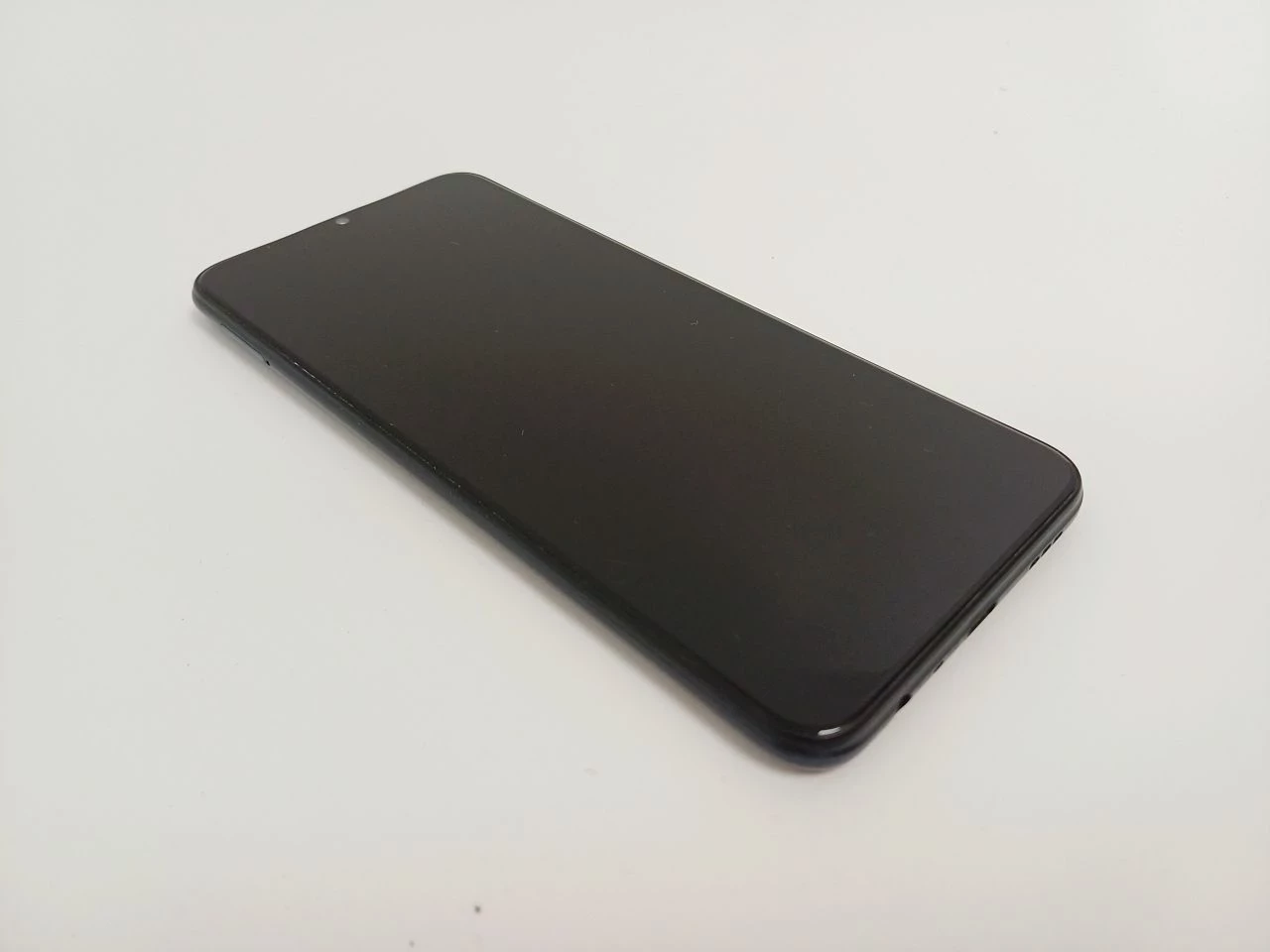 telefon-oppo-a15s-4gb64gb-typ-202685-212929