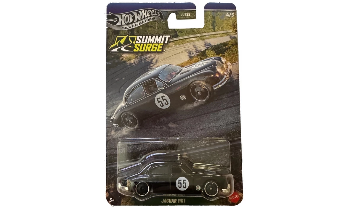 samochodzik-hot-wheels-bialy-164-silver-series-glogowska-6-wroclaw-gracja