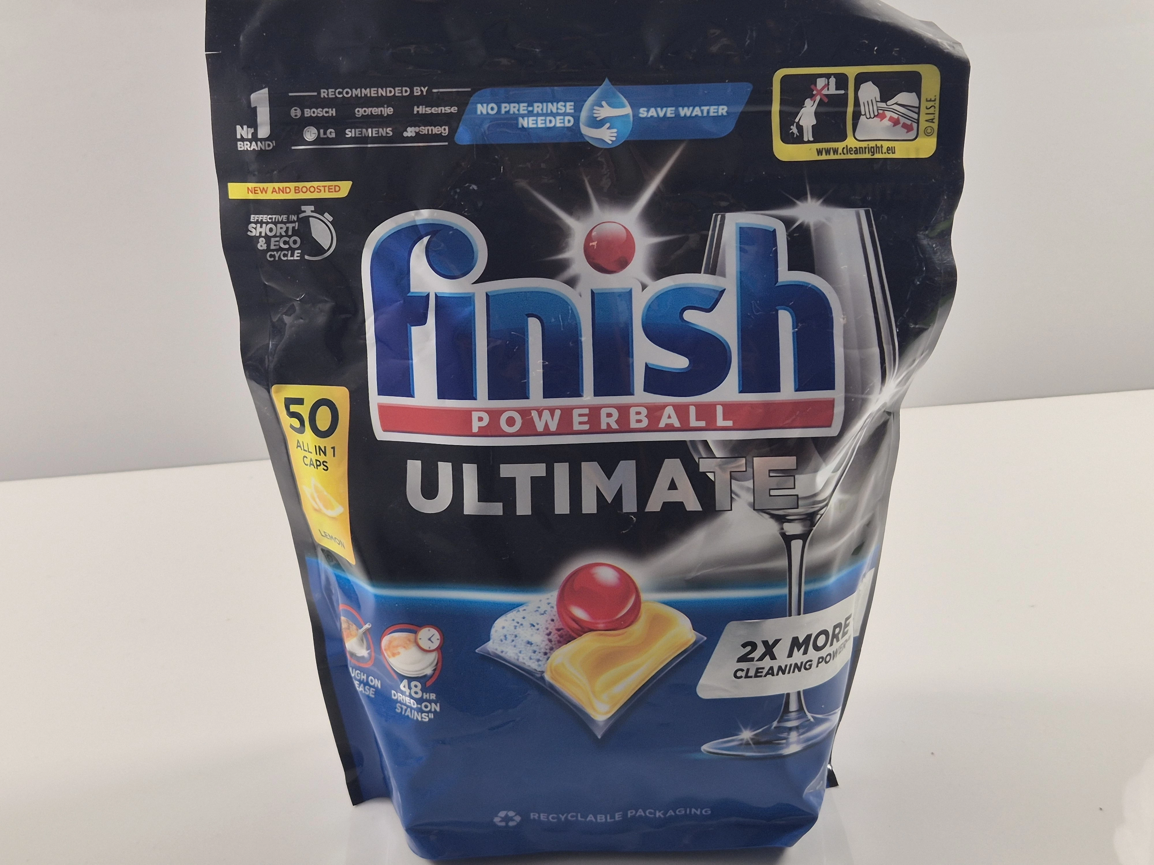 finish-powerball-ultimate-50-szt-polna-28-poznan-ska-x