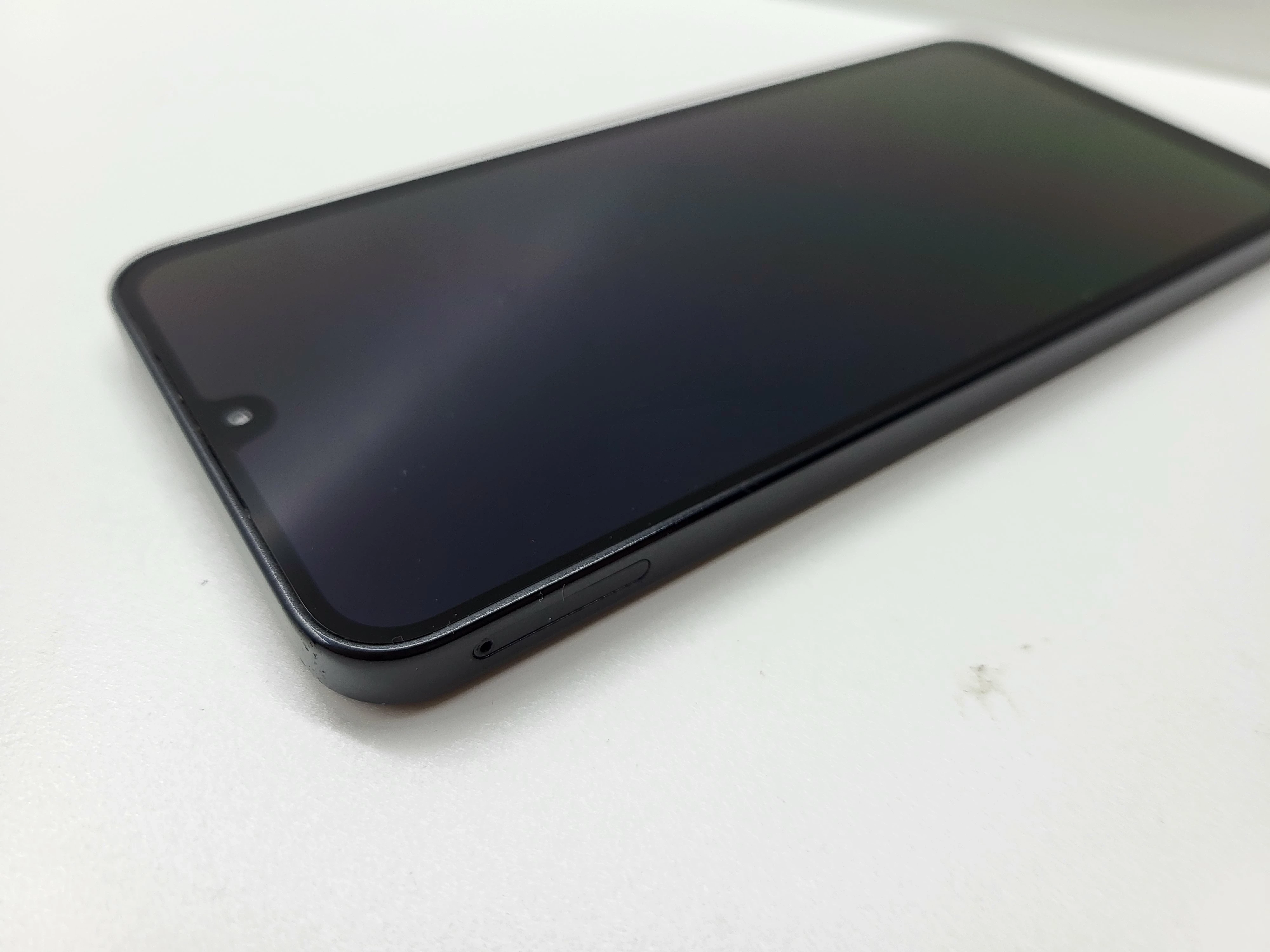 telefon-samsung-galaxy-a17-5g-pojemnosc-akumulatora-5000