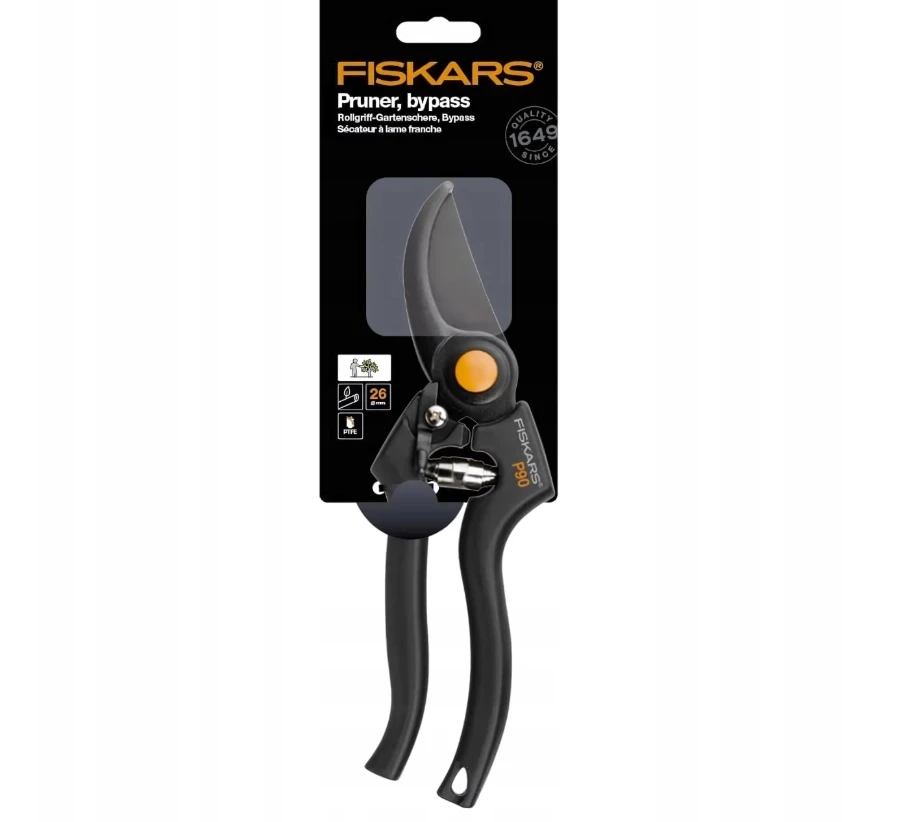fiskars-sekator-profesjonalny-p90-reczny-ogrodowy-do-grubych-galezi-23-cm-kupiecka-66a-zielona-gora