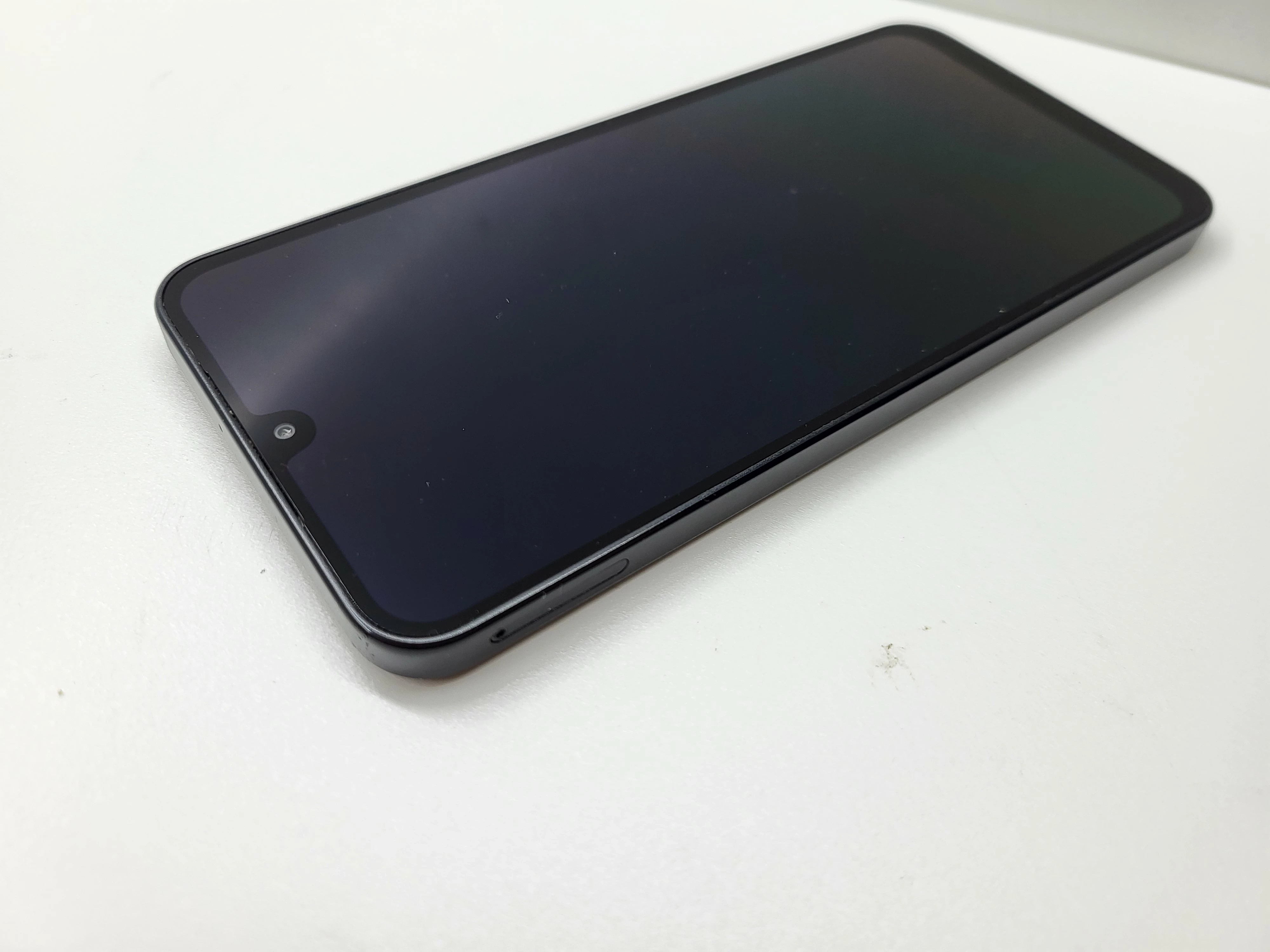 telefon-samsung-galaxy-a17-5g-ean-gtin-8806097640226