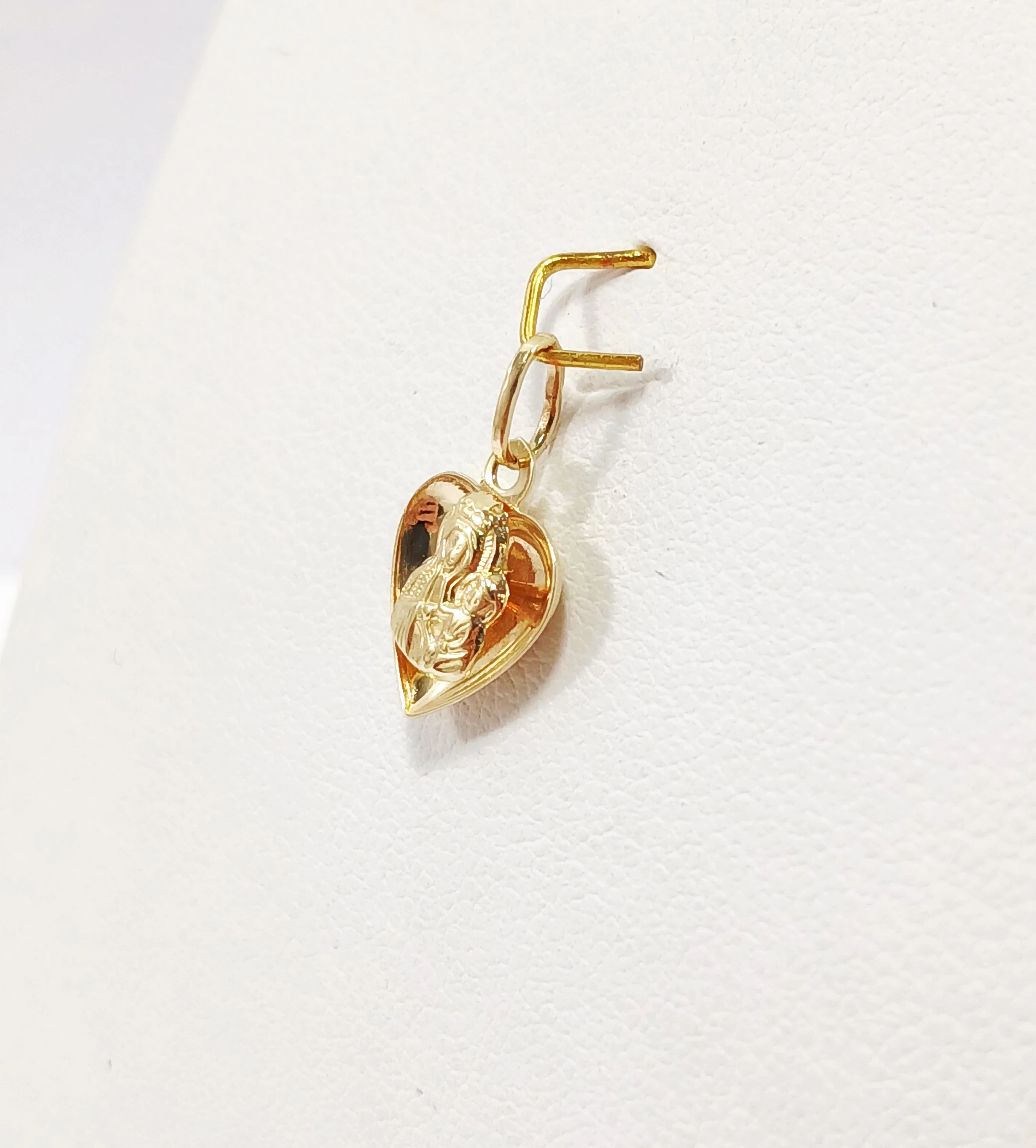 zlota-zawieszka-serce-matka-boska-054g-pr-585-14k-motyw-129129-1781585