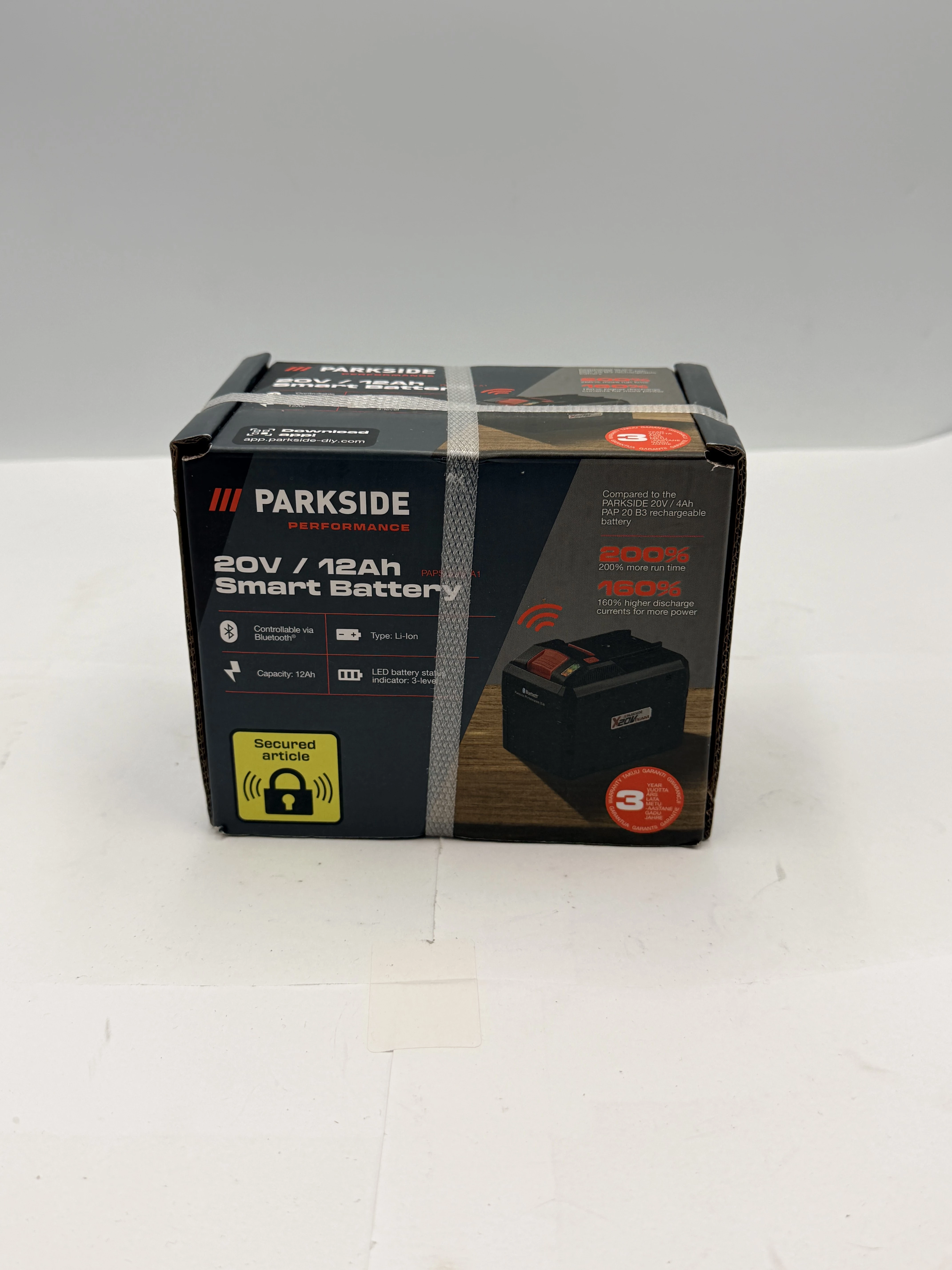 akumulator-parkside-performance-20v-12ah-paps-2012-a1-jagiellonska-721-szczecin-rs