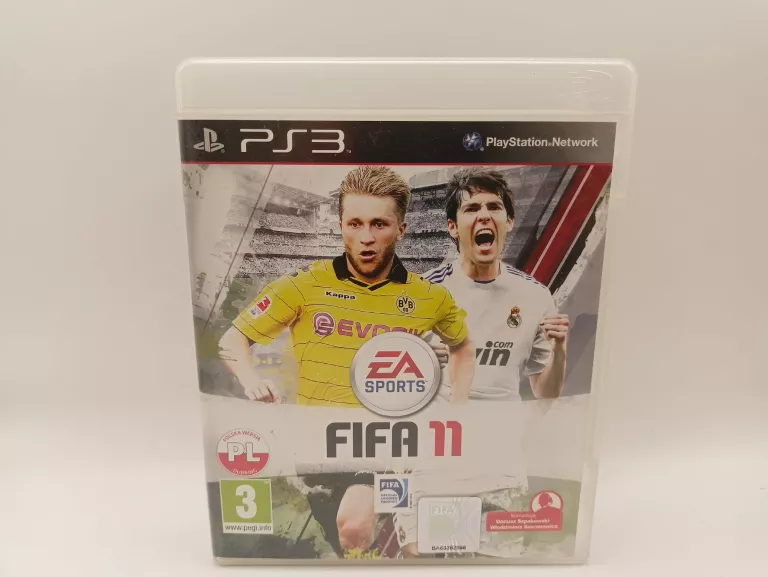 gra-ps3-fifa-11-kaliska-9-pleszew-spj