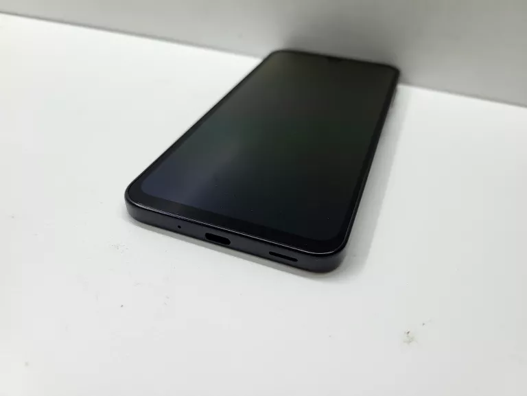 telefon-samsung-galaxy-a17-5g-wbudowana-pamiec-202869-214189