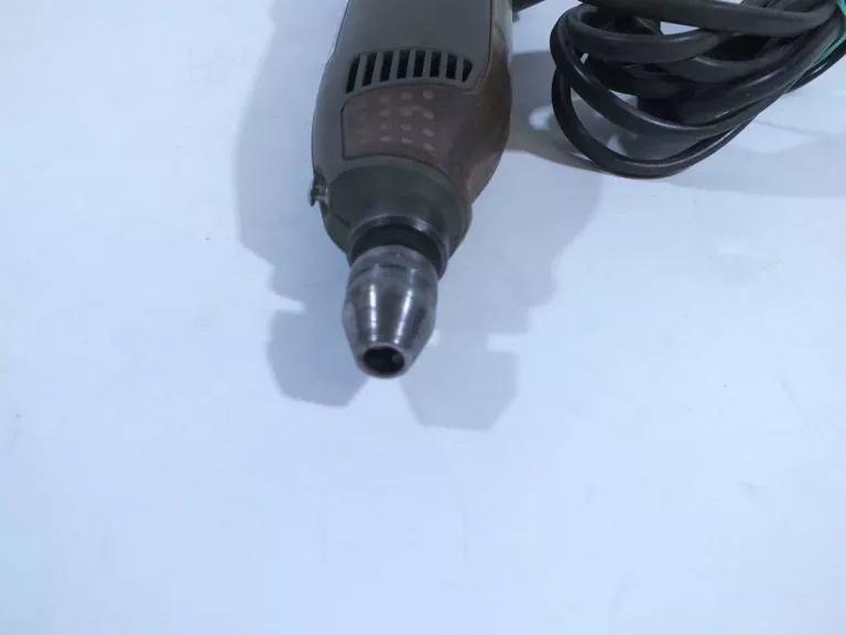 proxxon-fbs-240e-wal-ean-gtin-5907410435437