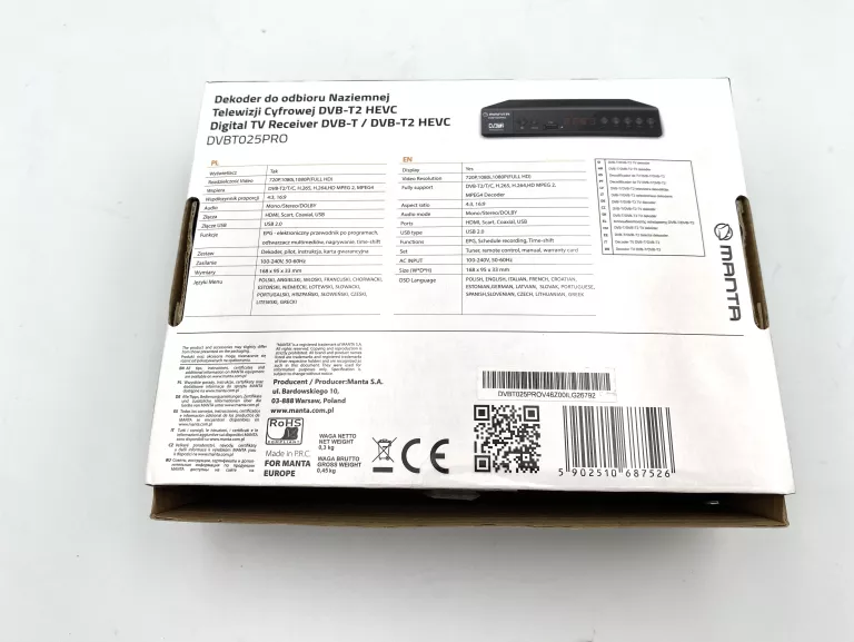 dekoder-manta-dvb-t2-stan-11323-2