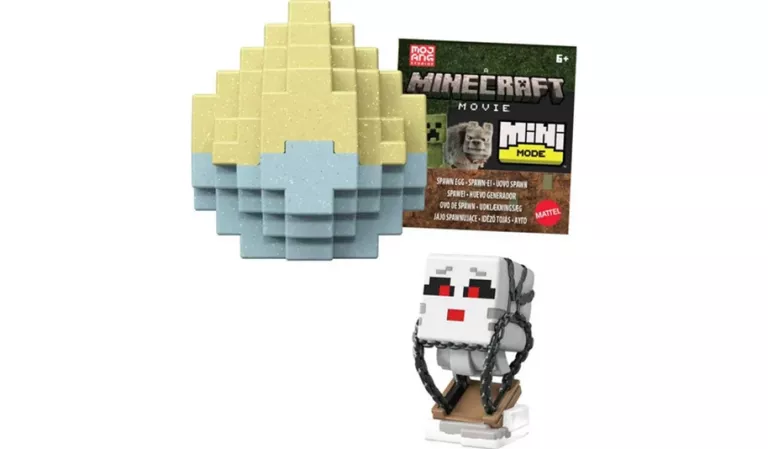 minecraft-movie-mini-mode-spawn-egg-mystery-glogowska-6-wroclaw-gracja