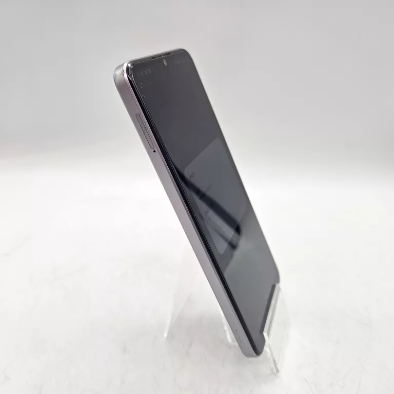 telefon-tphone-128gb-4ram-ean-gtin-8594156953089