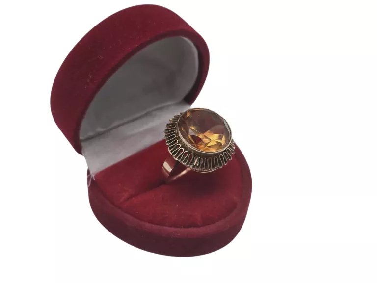 przepiekny-zloty-pierscionek-585-762g-r13-vintage-retro-kamien-17088-16777216