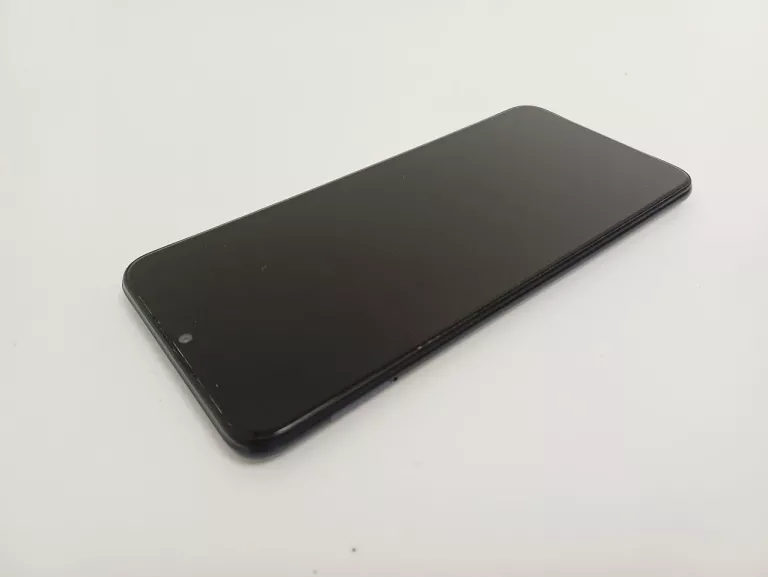 telefon-oppo-a15s-4gb64gb-przekatna-ekranu-652