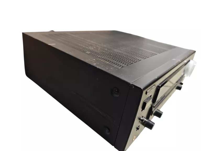 amplituner-kenwood-kr-v-6040-kolor-718-1