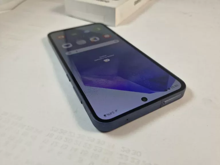 samsung-galaxy-a55-55-pudelko-stan-11323-2